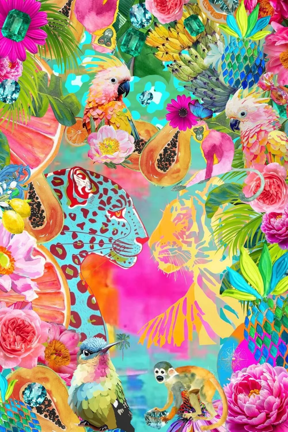 HFPainting 7