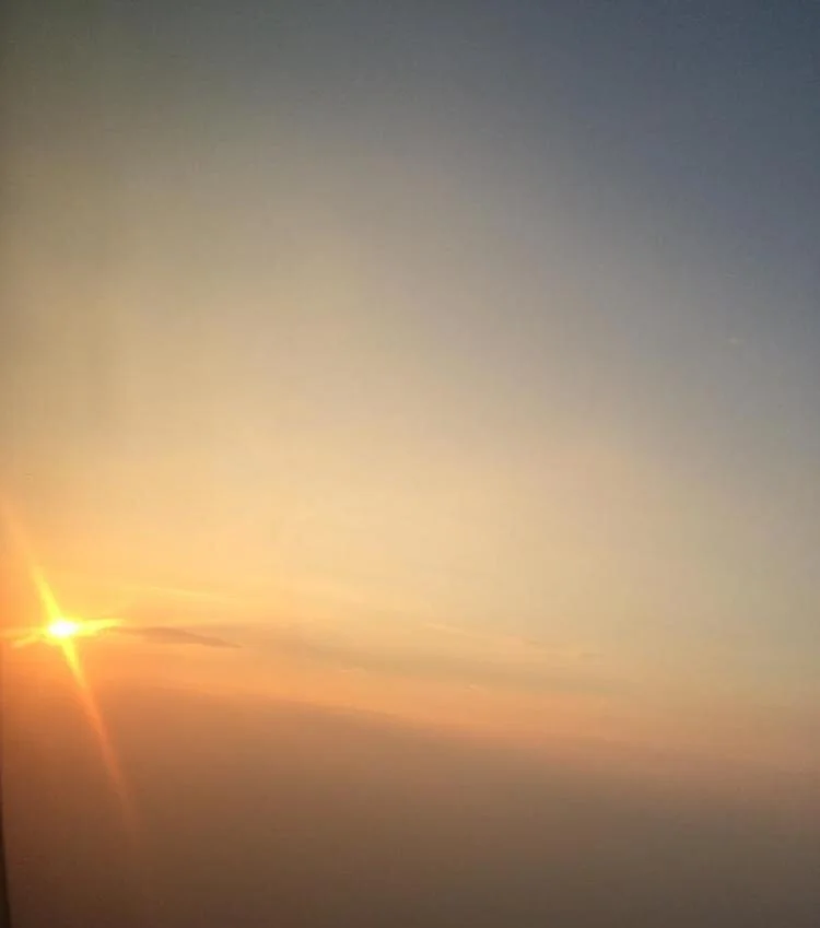 Dein Körper - Heilung von innen