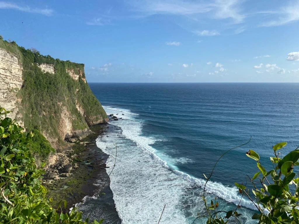 Umgang mit der Angst