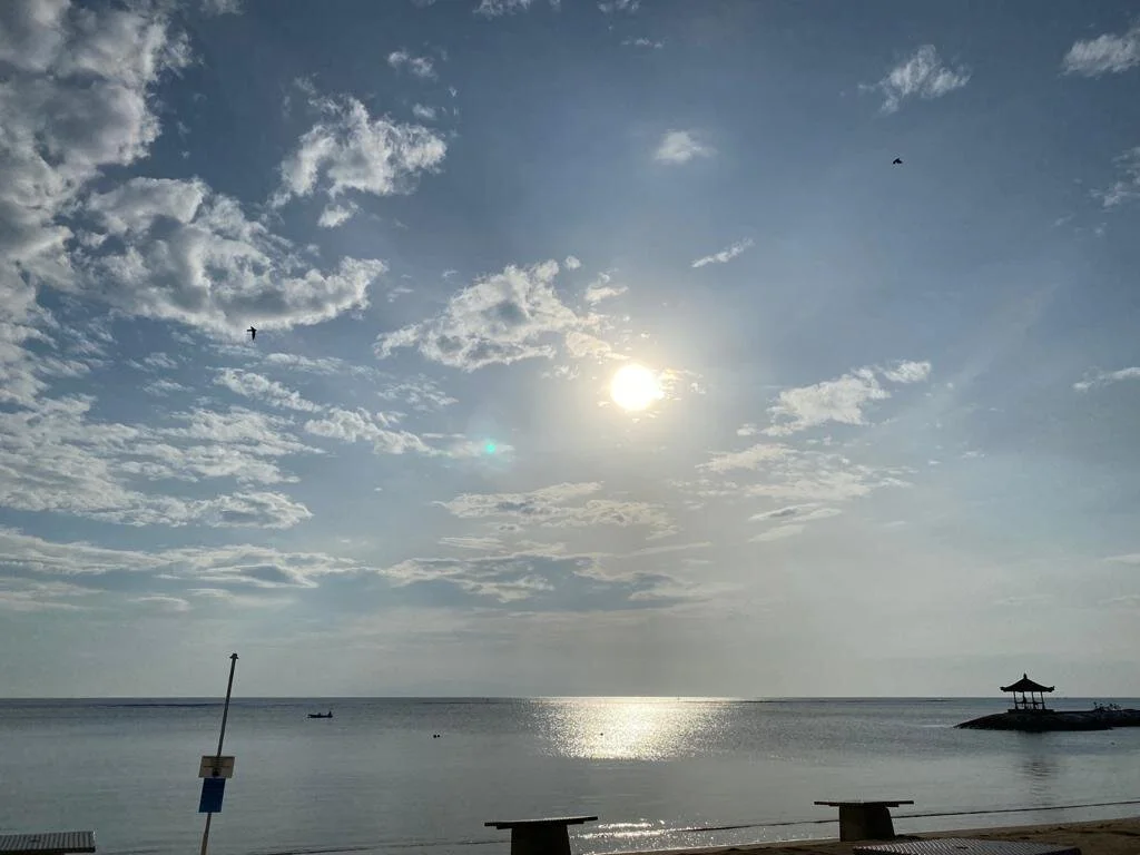 Dein Ursprungs-Connection.jpeg