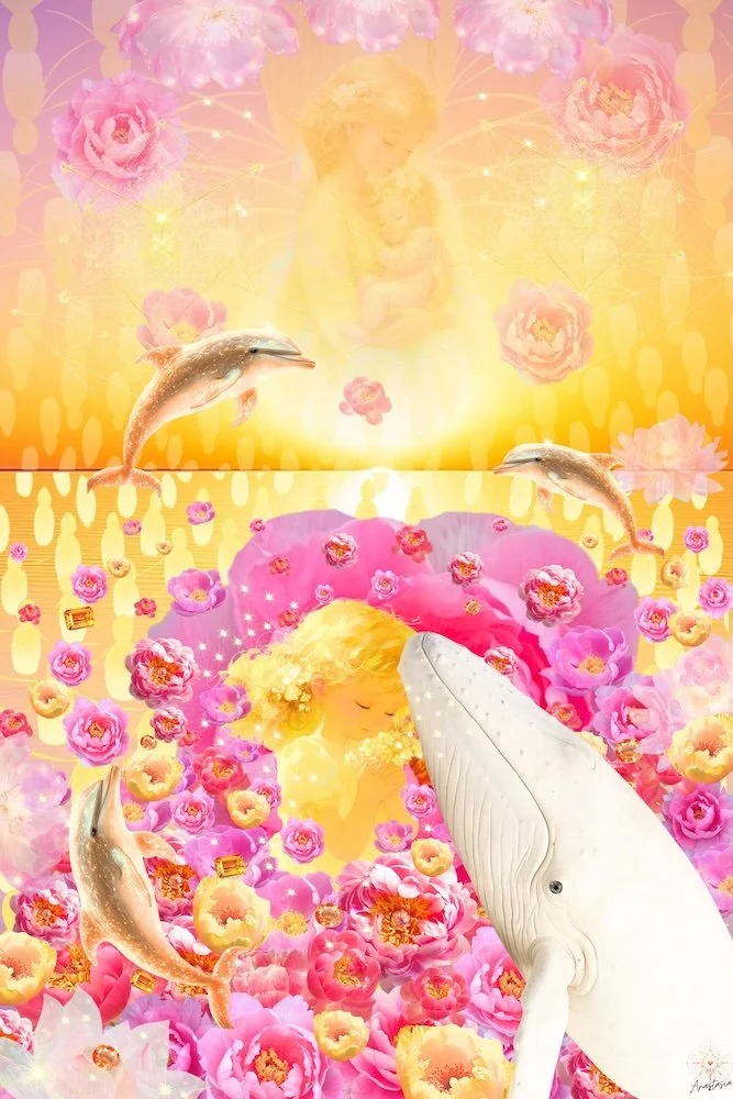 HFPainting 24