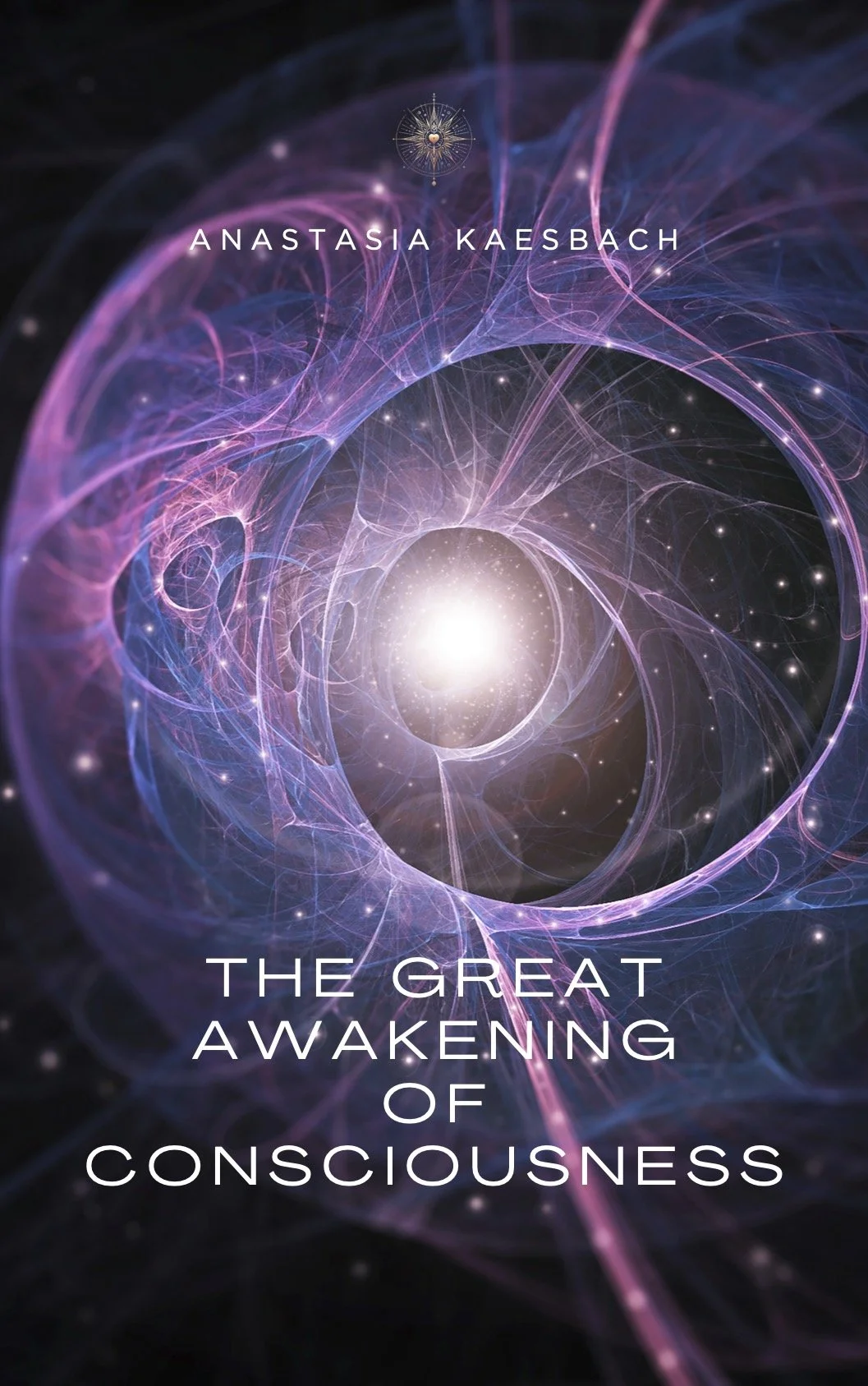 Cover the great awakening....jpg