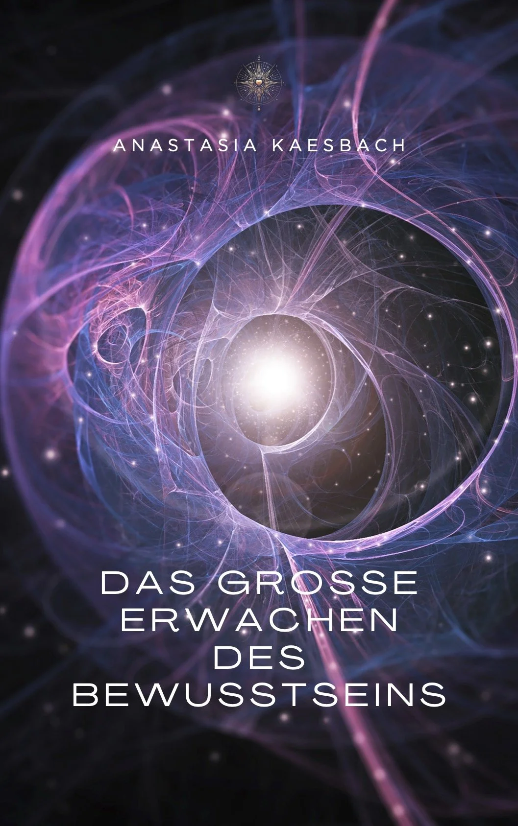 Das große Erwachen der Bewusstseins