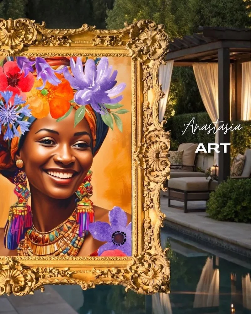 Ana Museum 44.jpeg