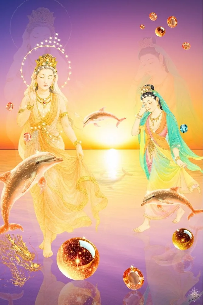 HFPainting 23