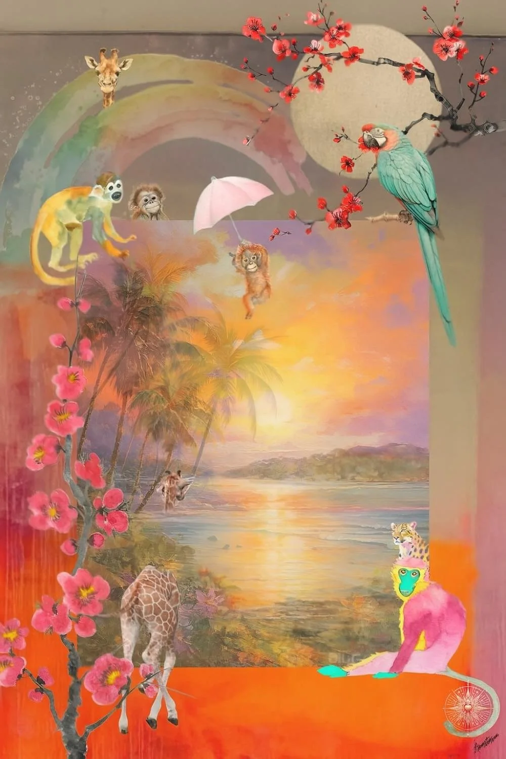 HFPainting 14