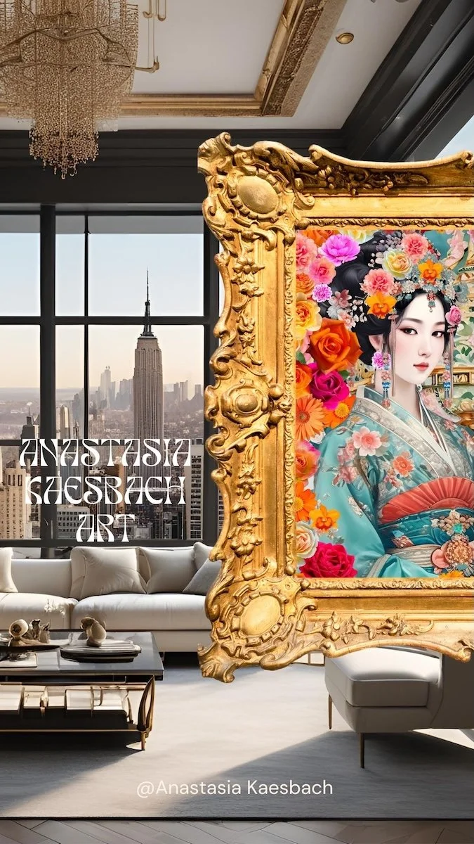 Anastasia New York 1.JPG