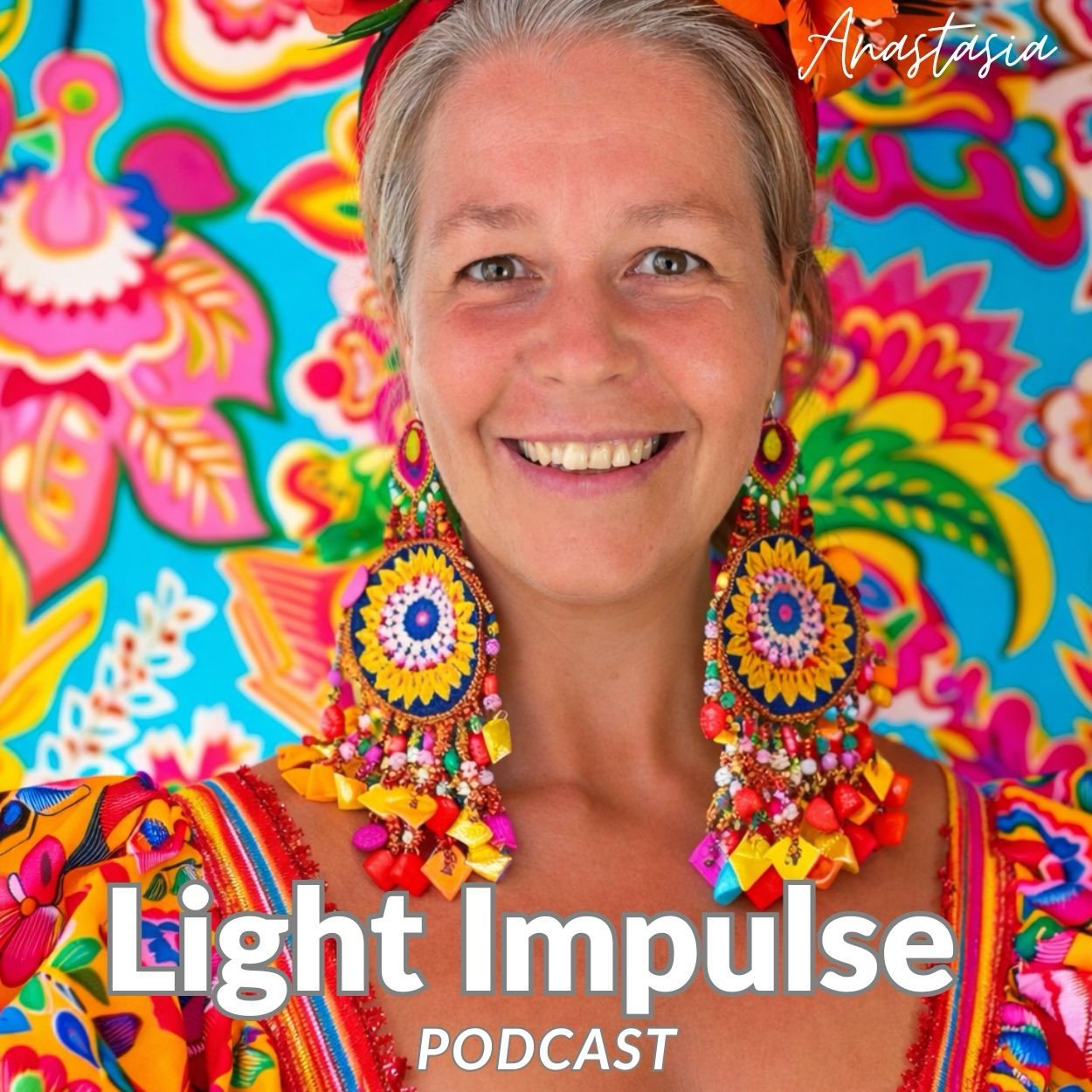 Das Ende einer Ära. Eine neue beginnt.