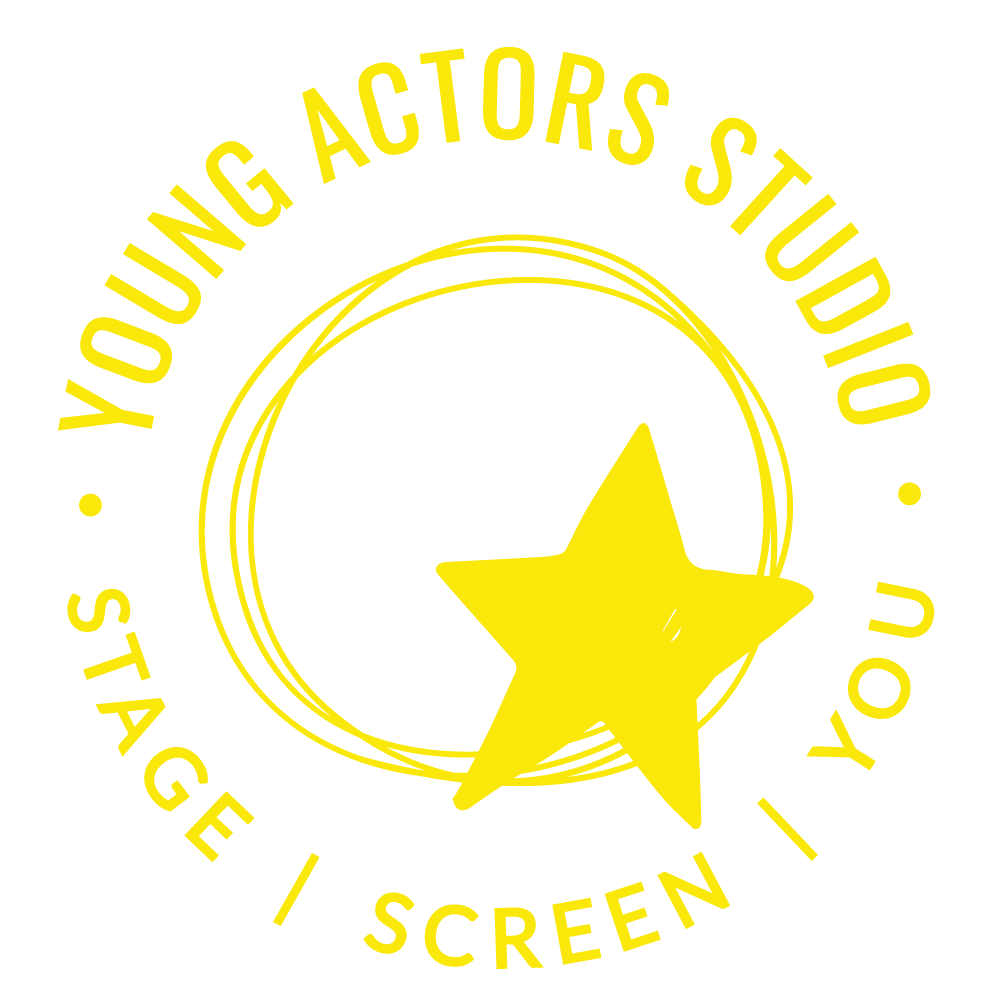 Young Actors Studio