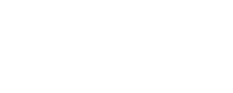 Tregedna Weddings | Barn Weddings Cornwall