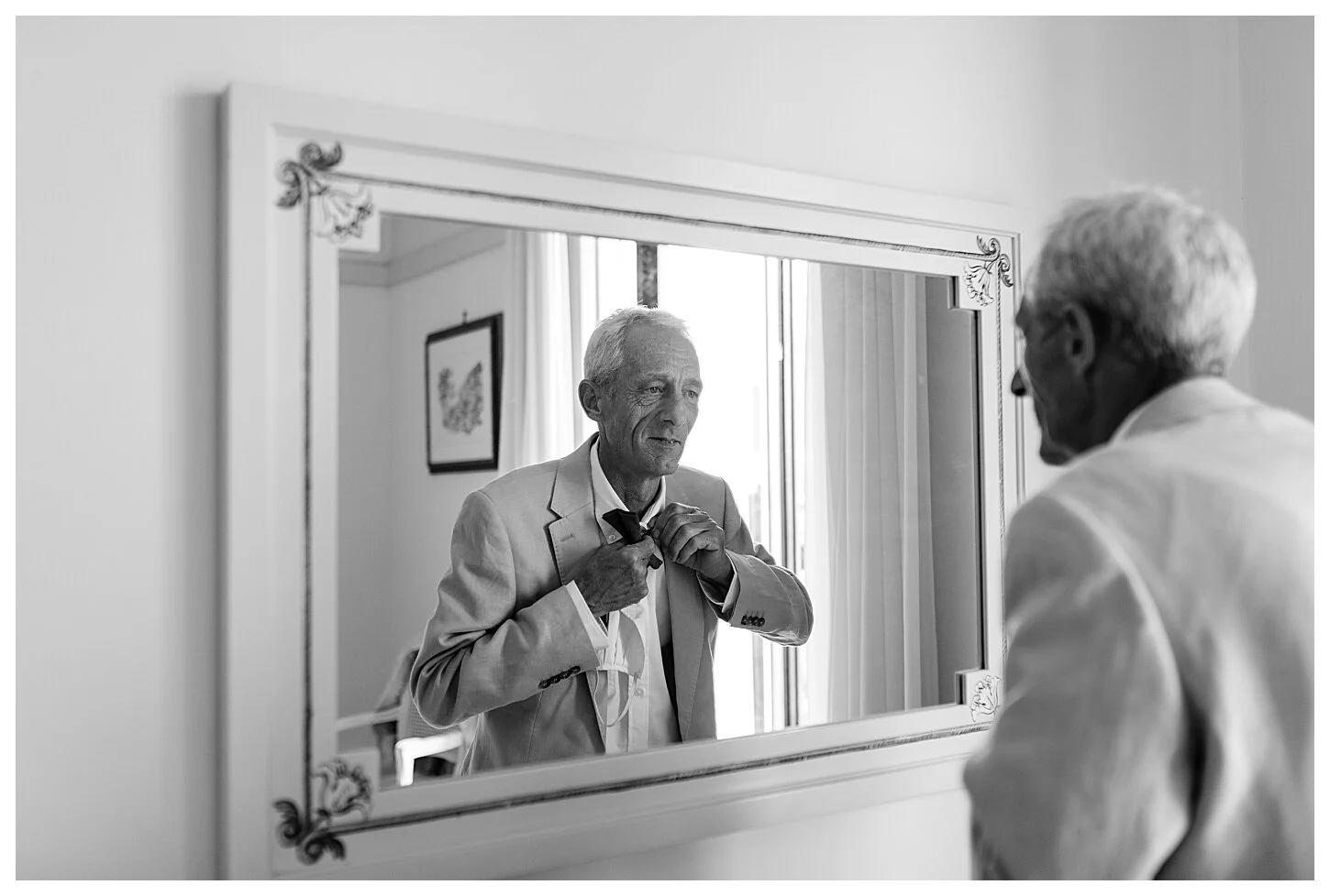 International Wedding Photographer_0012.jpg