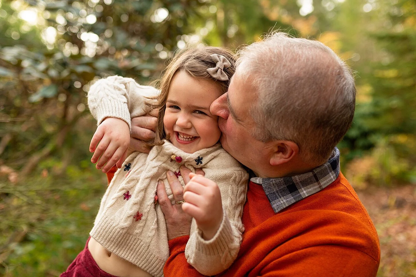 Devon Family Photographer_0133.jpg