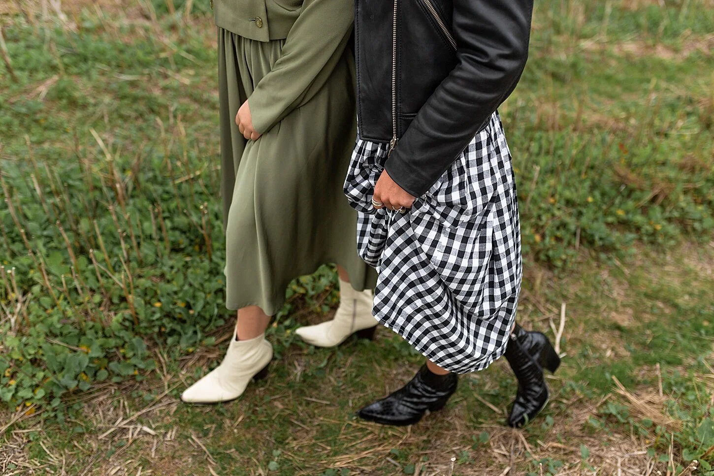 Somerset Fashion Photographer_0171.jpg