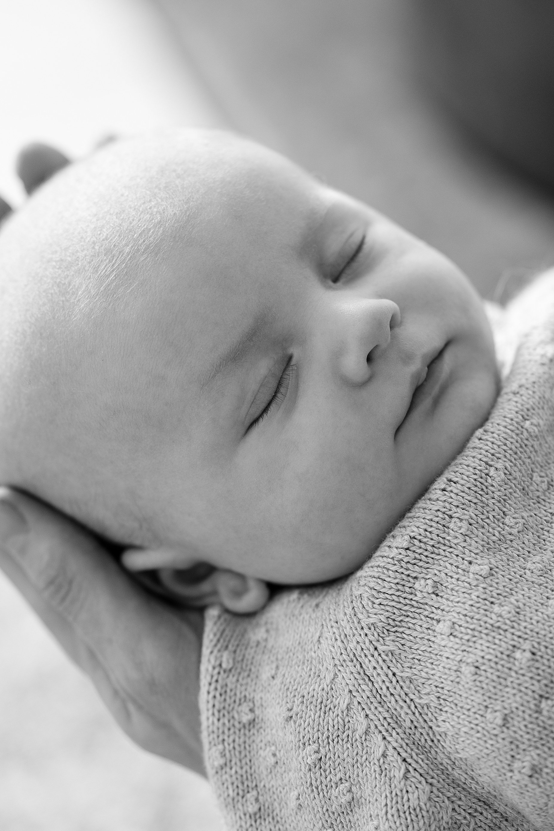 Somerset Newborn Photographer_0145.jpg