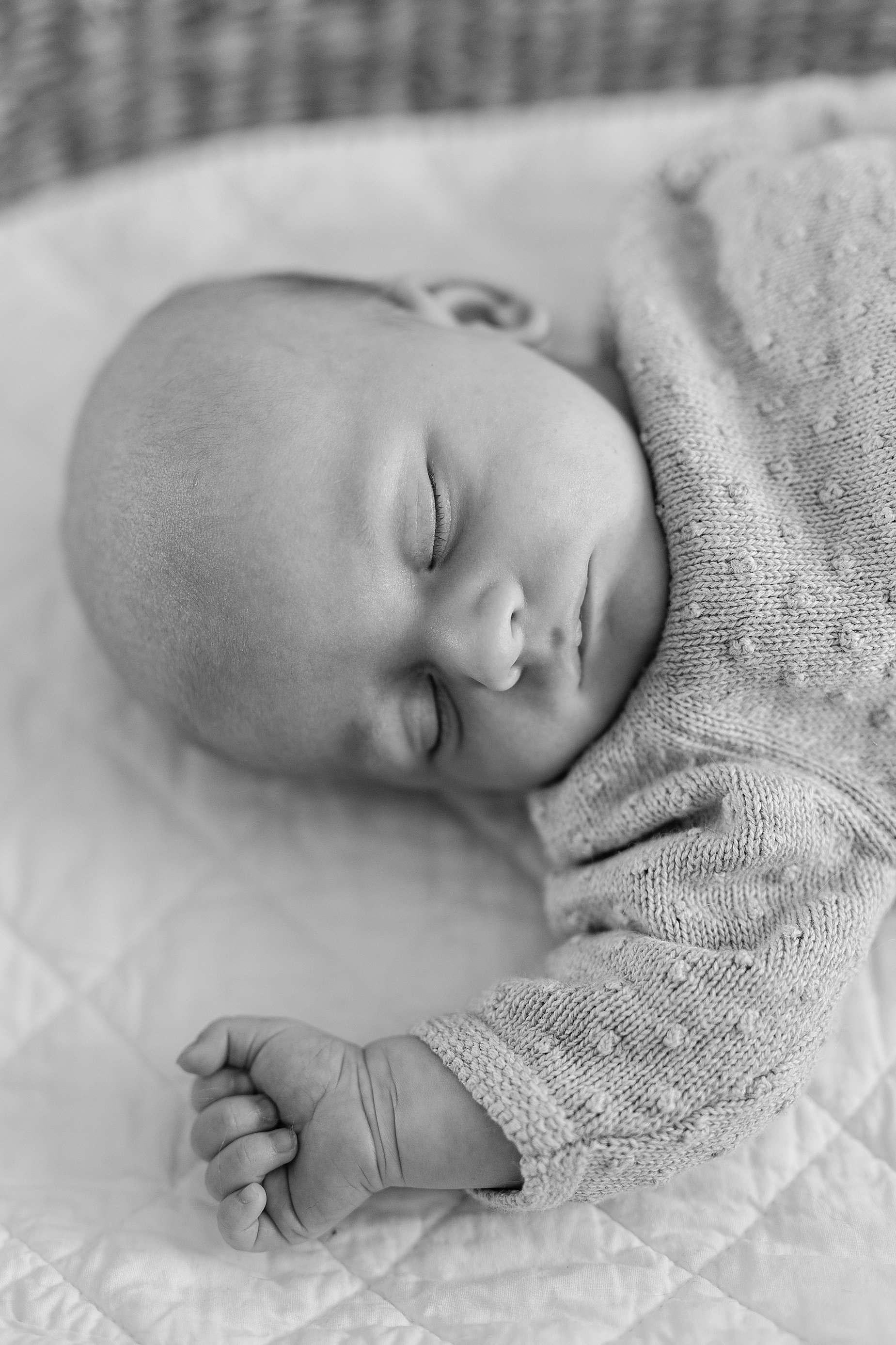 Somerset Newborn Photographer_0148.jpg