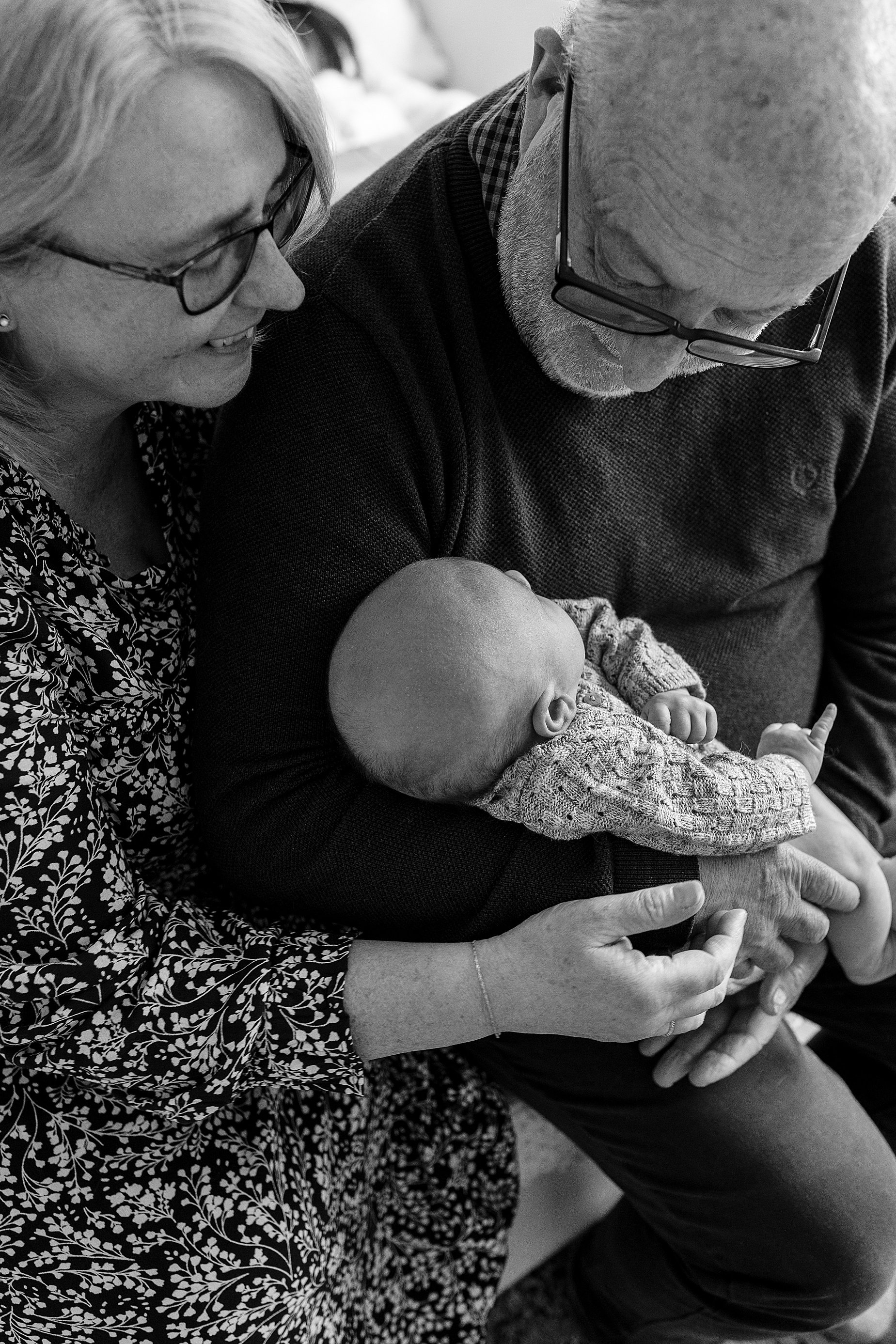 Somerset Newborn Photographer_0159.jpg