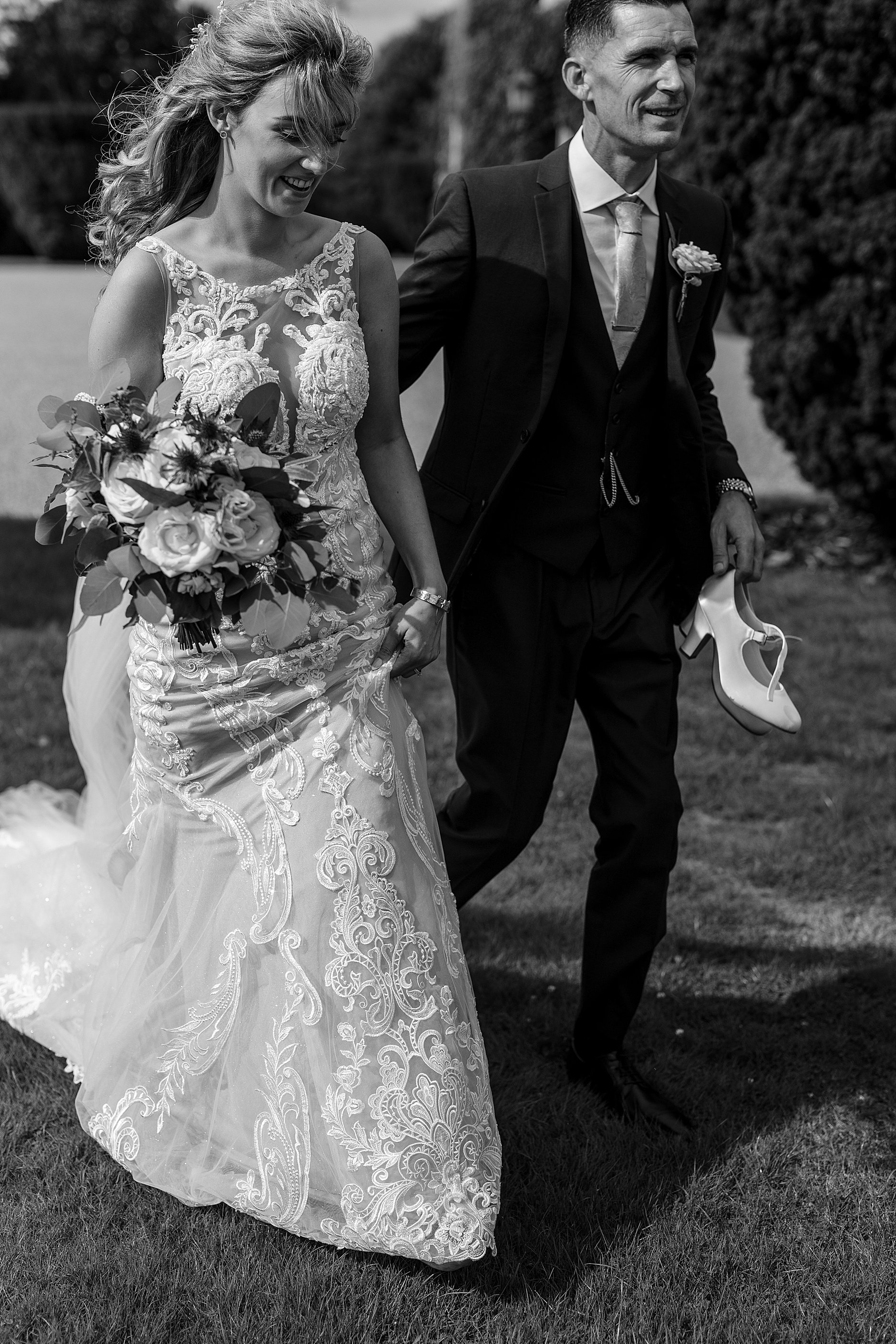 Somerset Wedding Photographer_0201.jpg