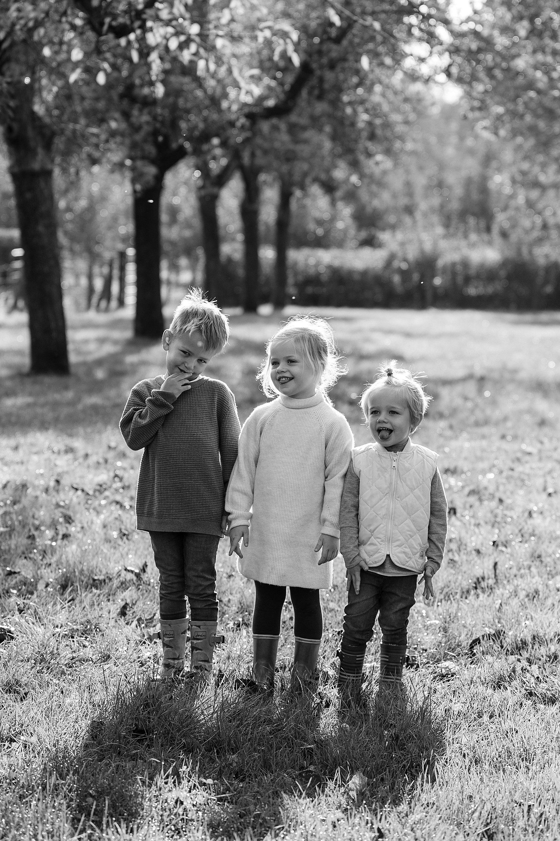 Outdoor family photographer_0301.jpg