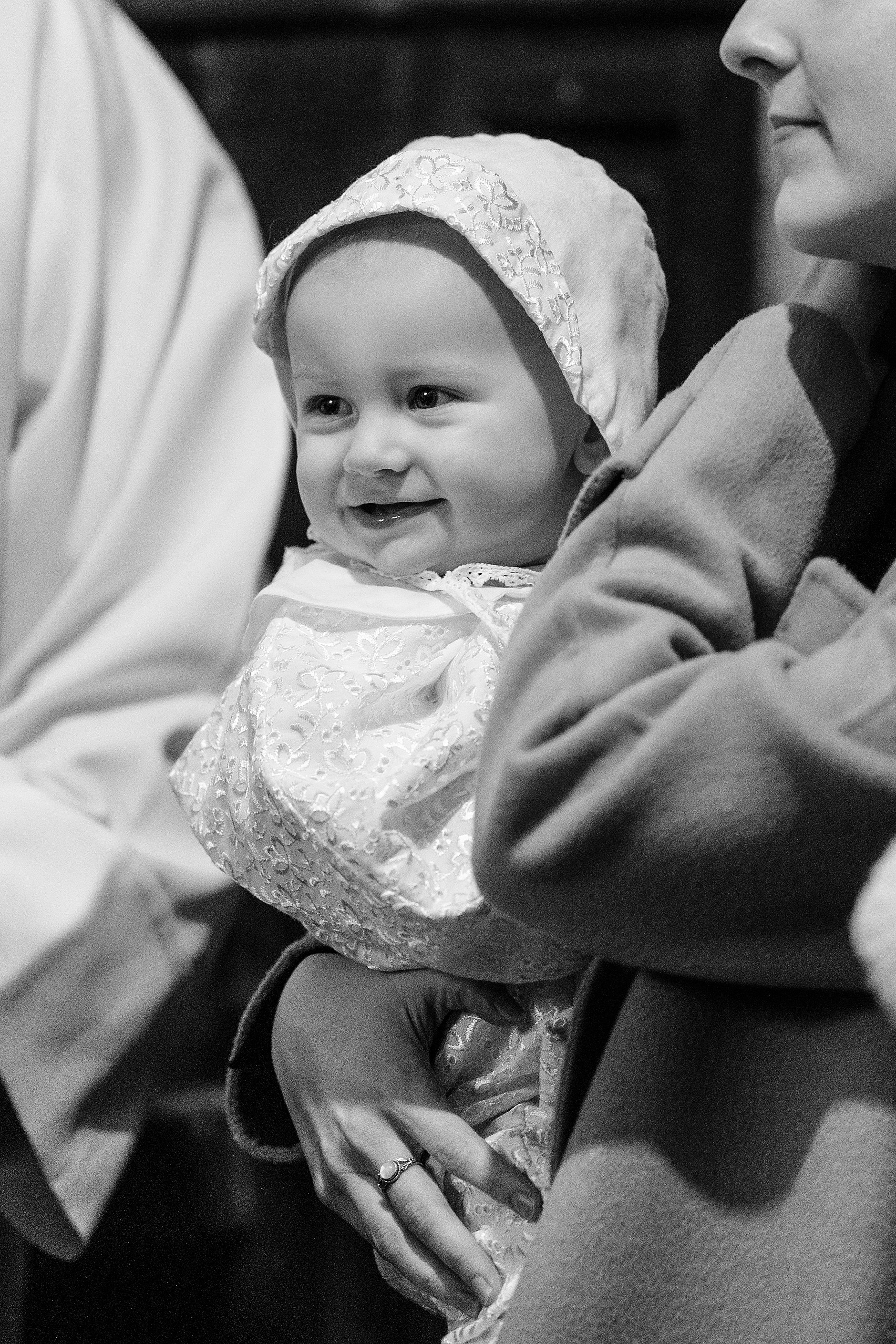 Somerset christening photographer_0491.jpg