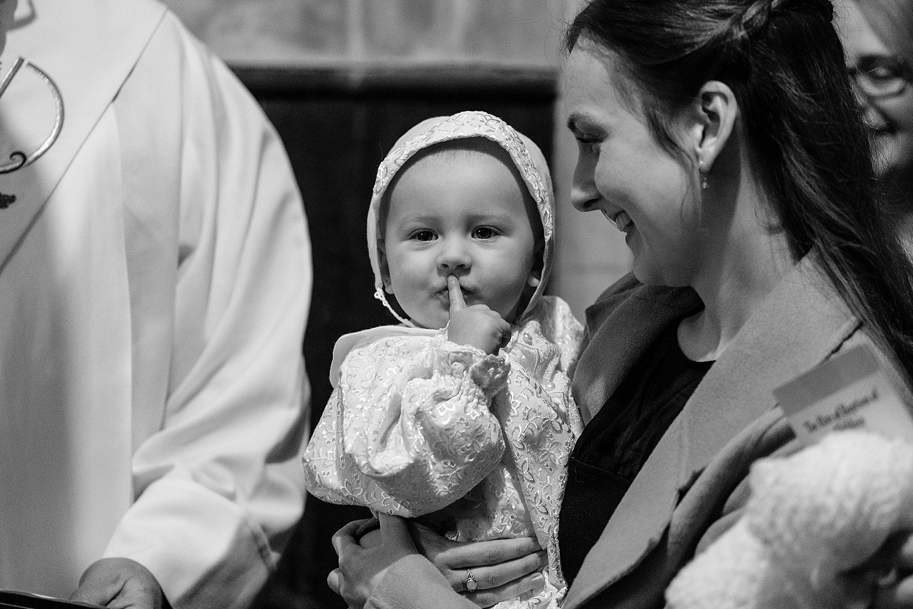 Somerset christening photographer_0492.jpg