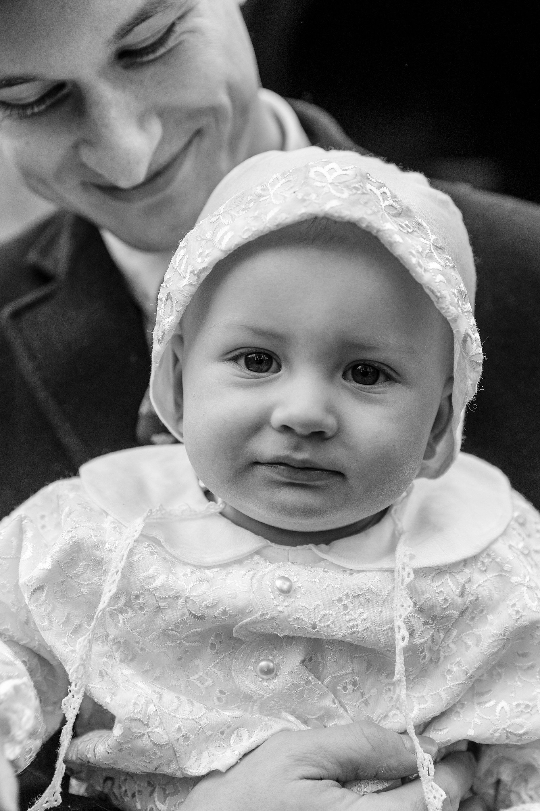 Somerset christening photographer_0511.jpg