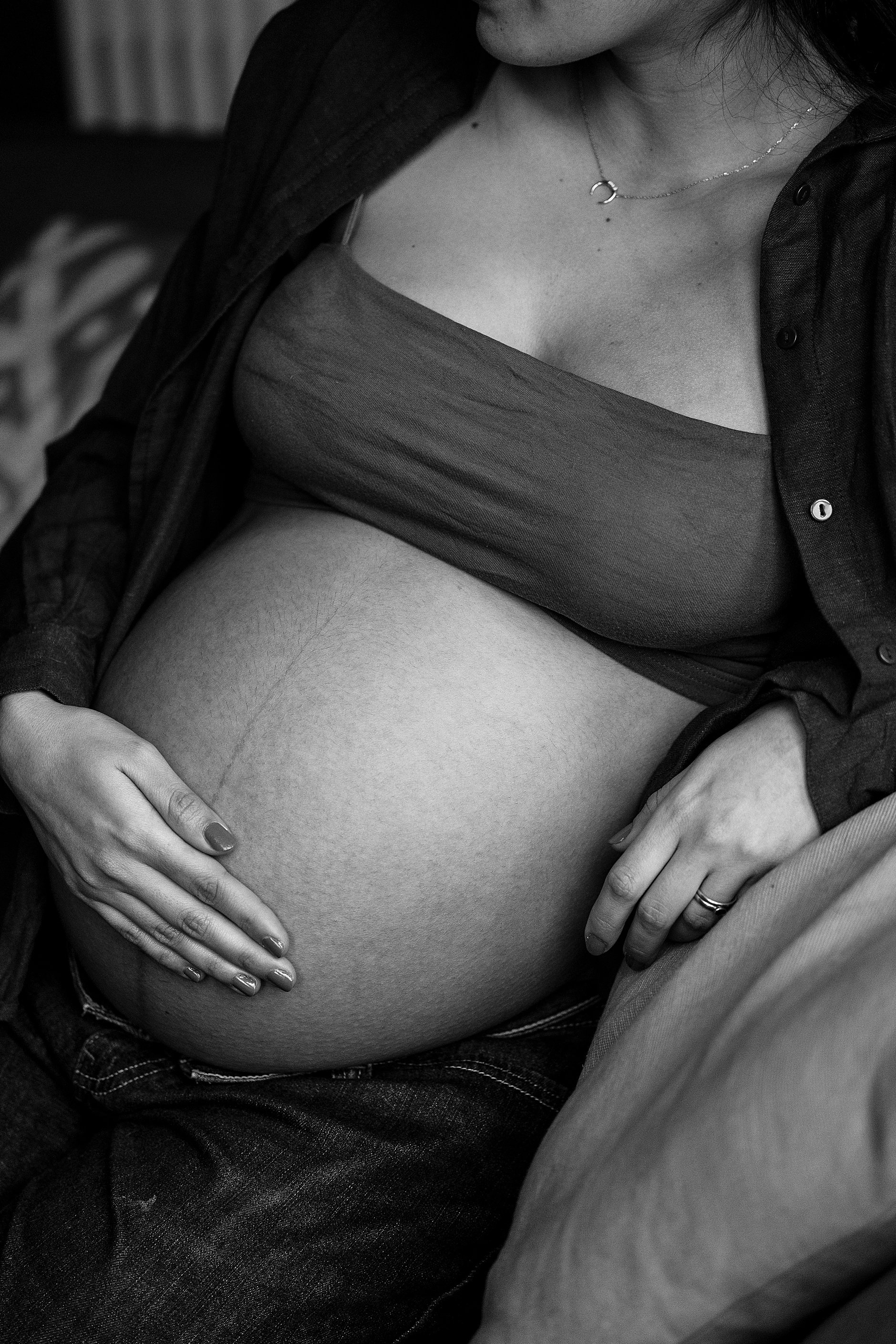 Somerset Maternity photographer_0122.jpg