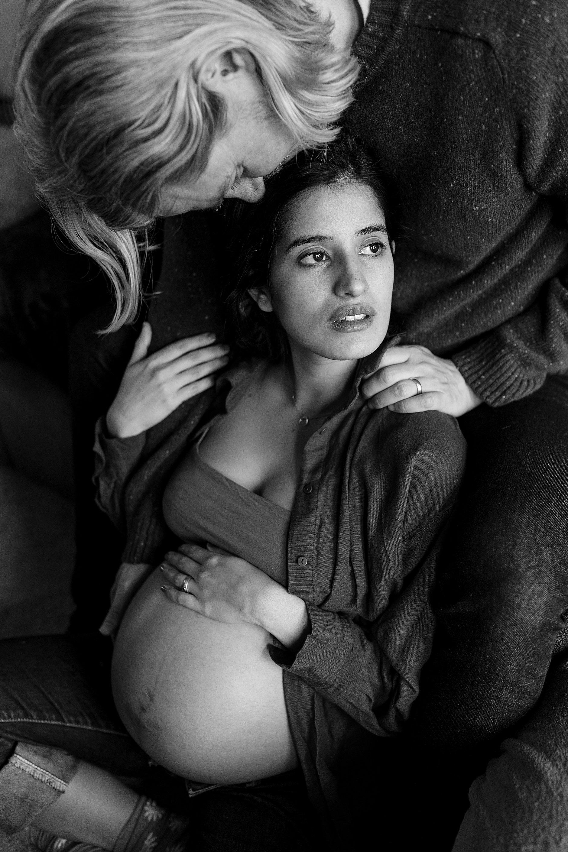 Somerset Maternity photographer_0135.jpg