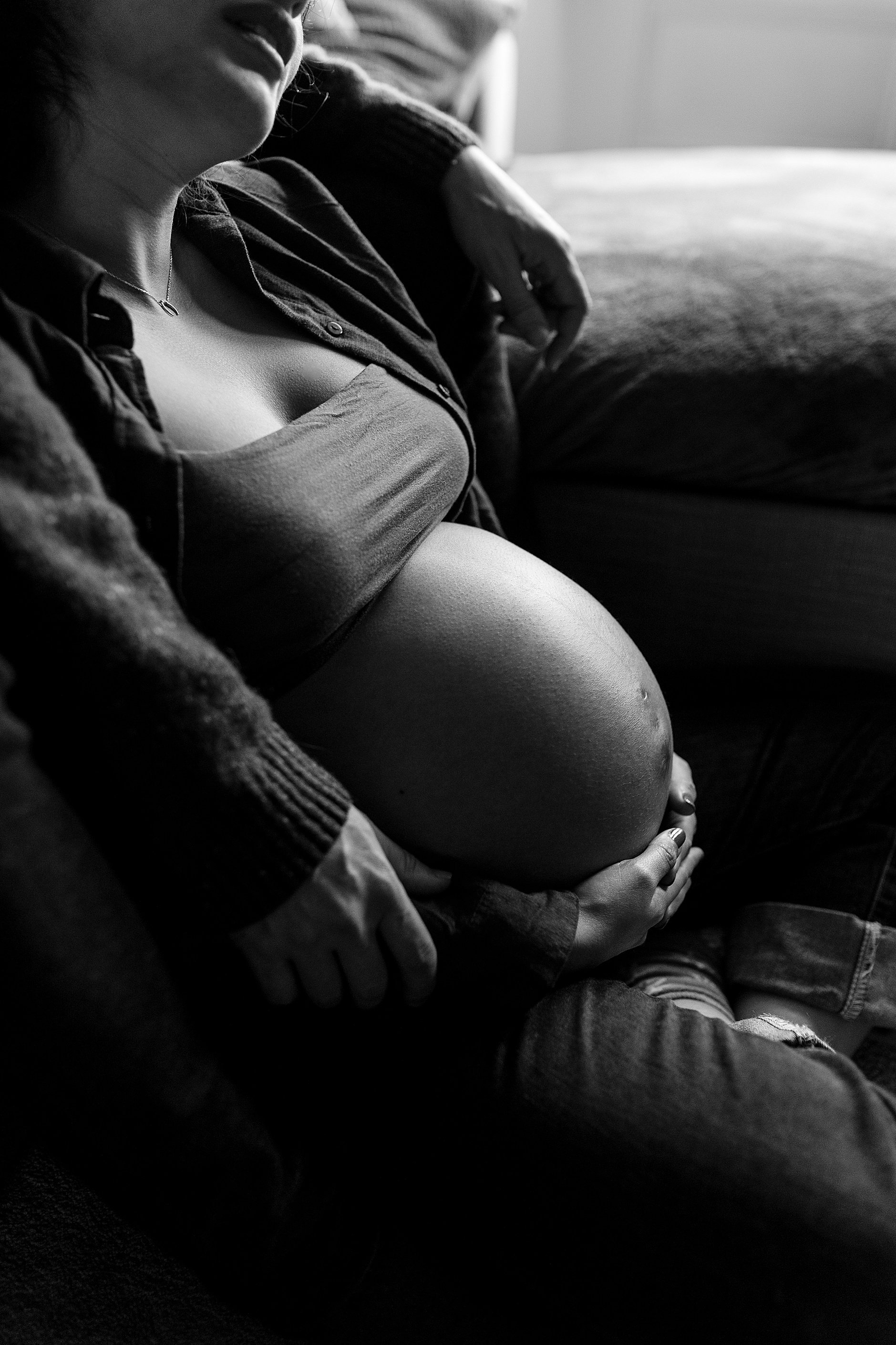 Somerset Maternity photographer_0137.jpg