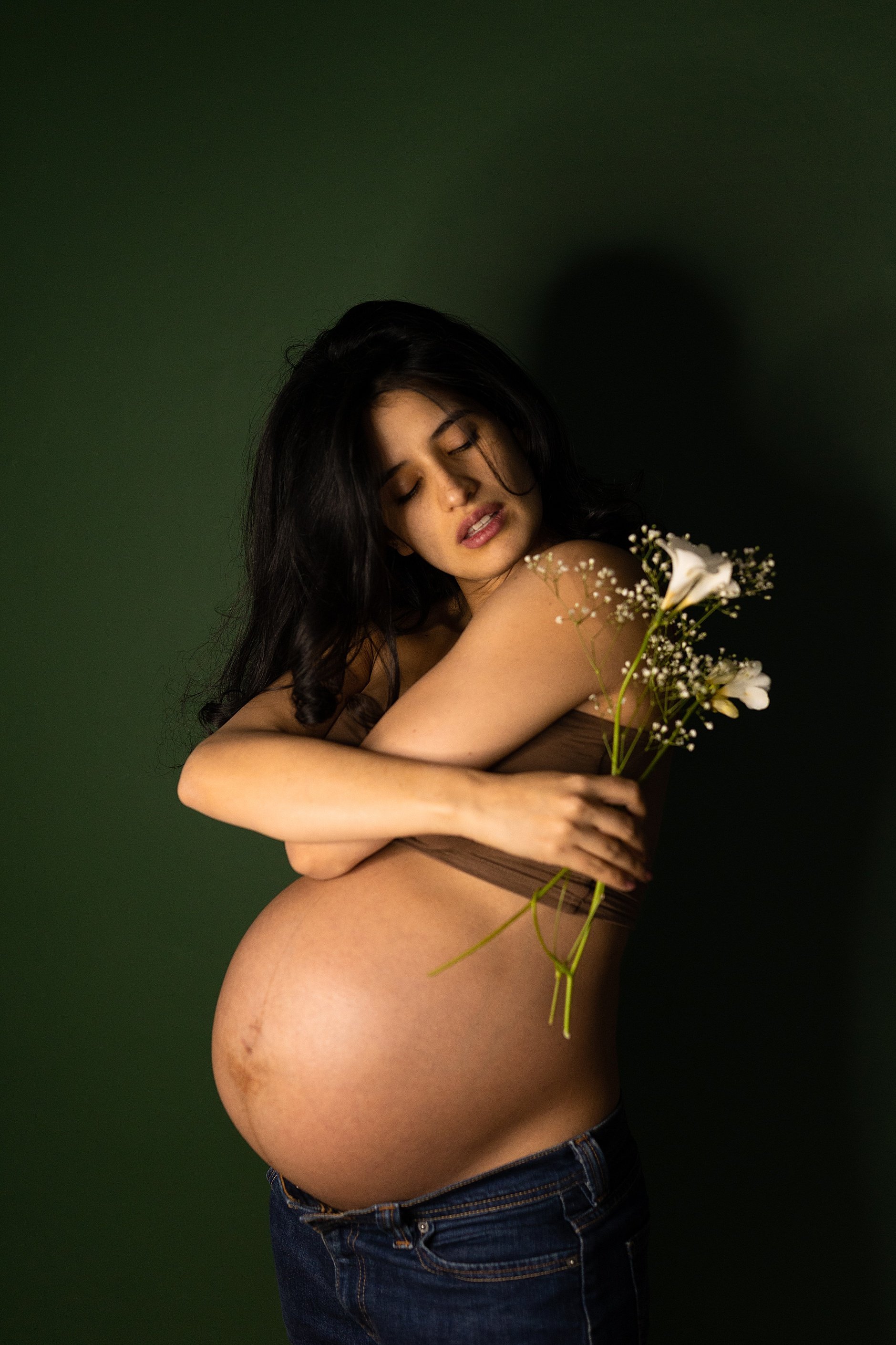 Somerset Maternity photographer_0145.jpg
