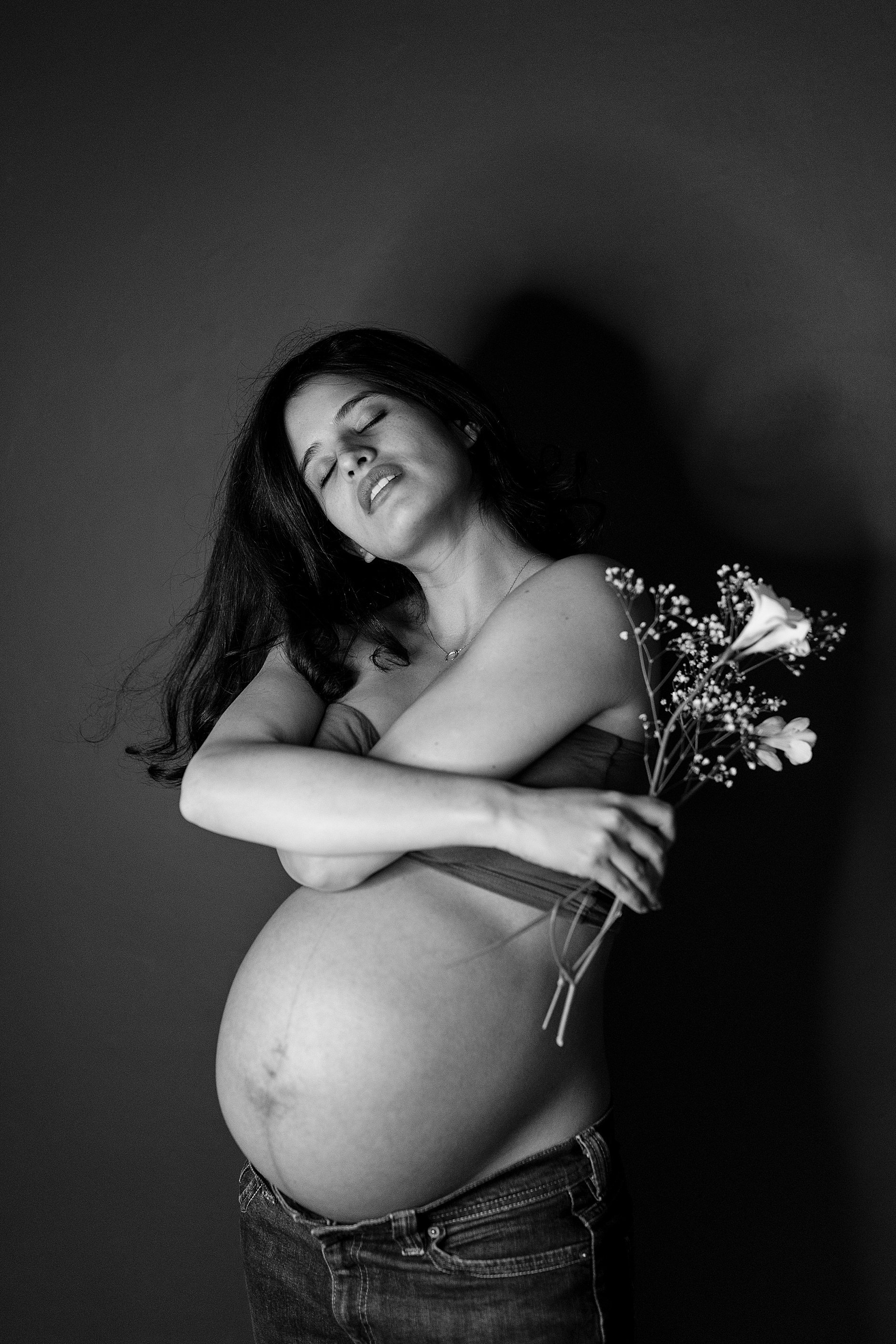 Somerset Maternity photographer_0144.jpg