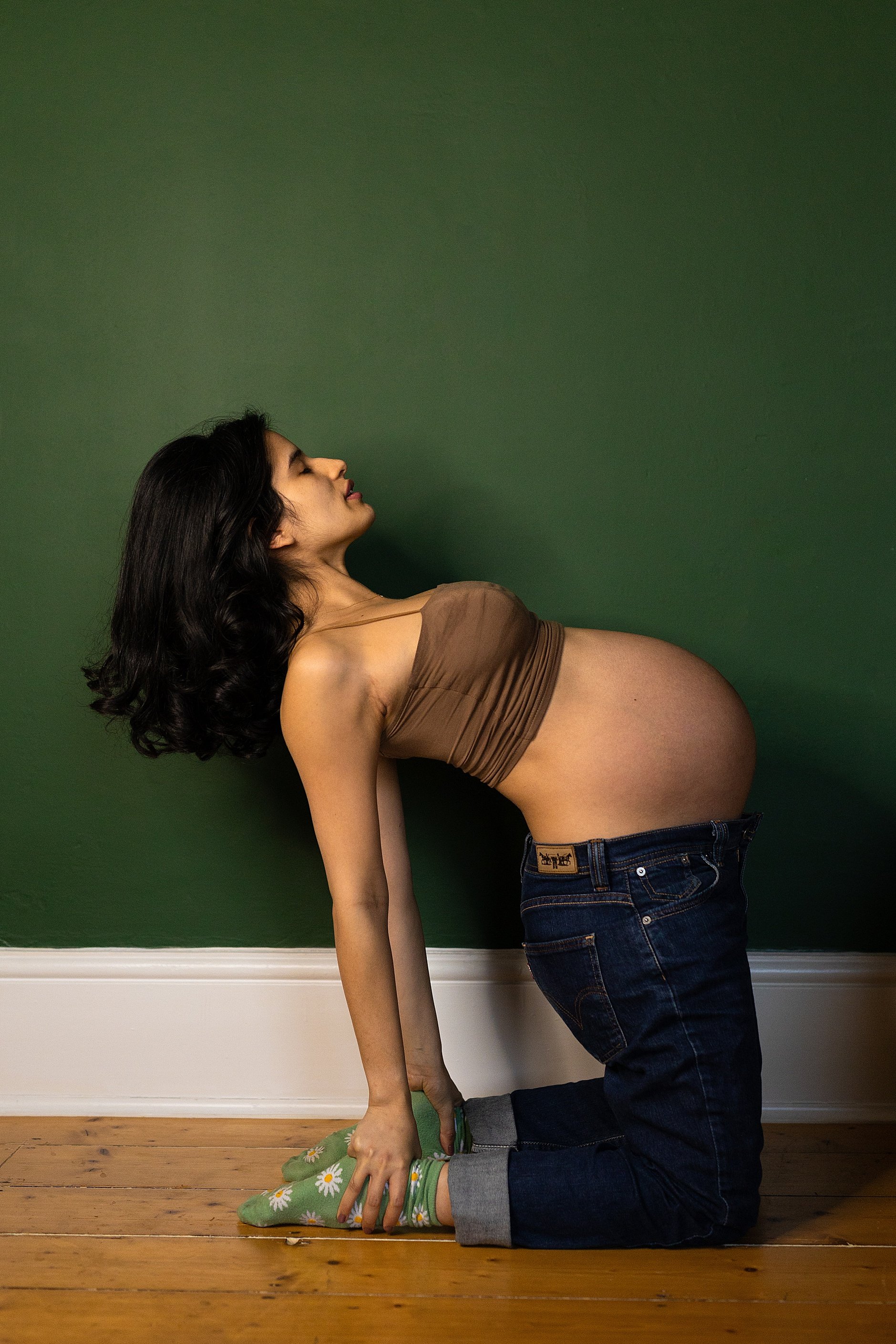 Somerset Maternity photographer_0148.jpg