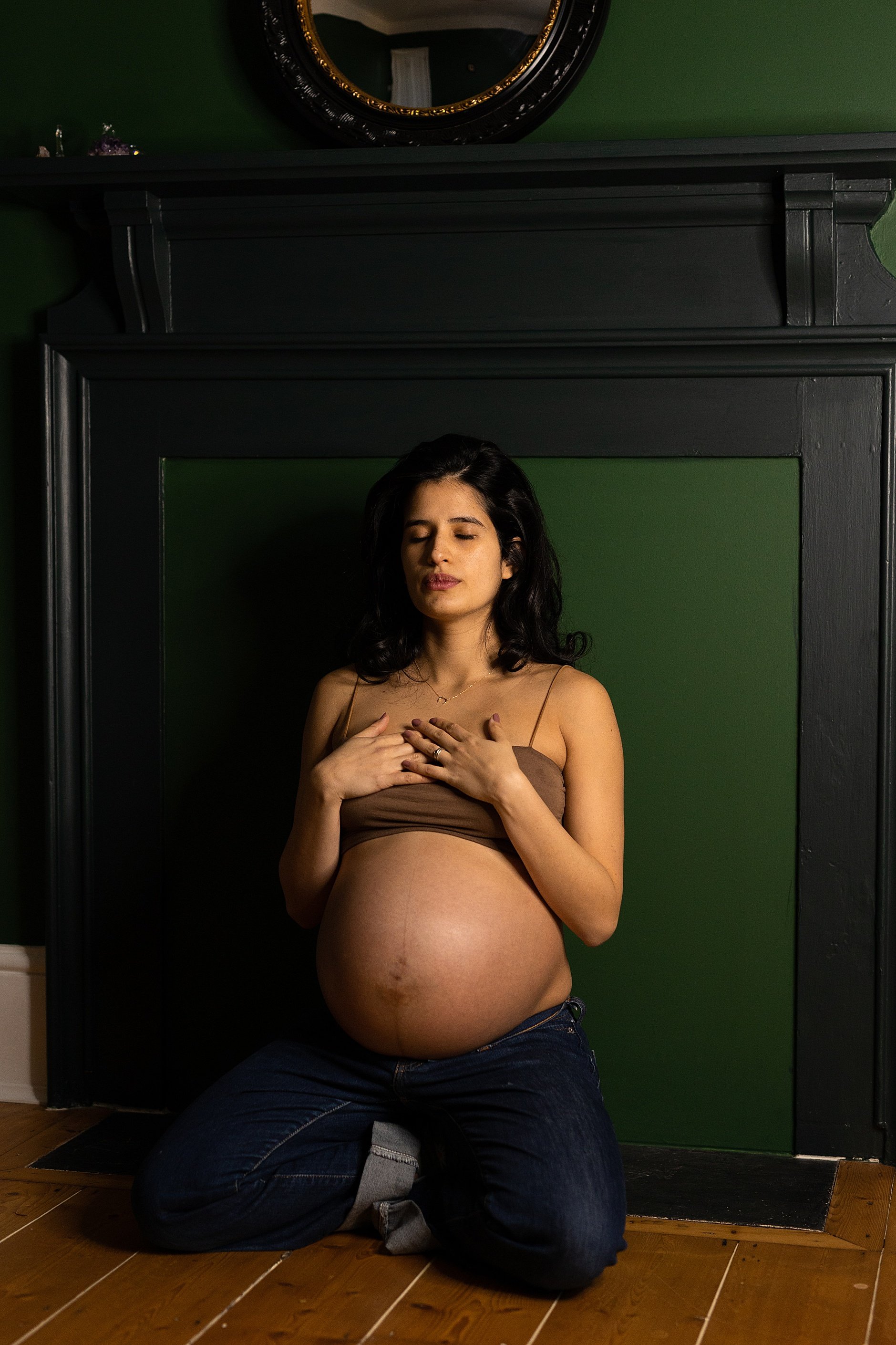 Somerset Maternity photographer_0149.jpg