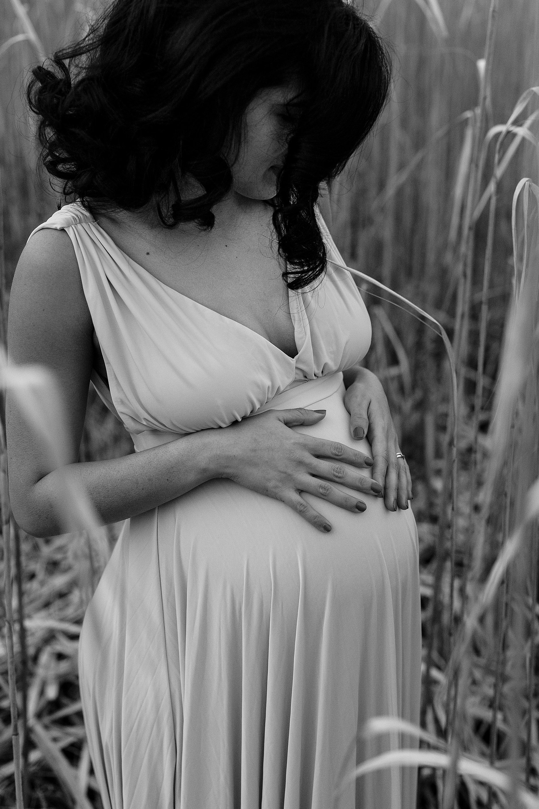 Somerset Maternity photographer_0103.jpg