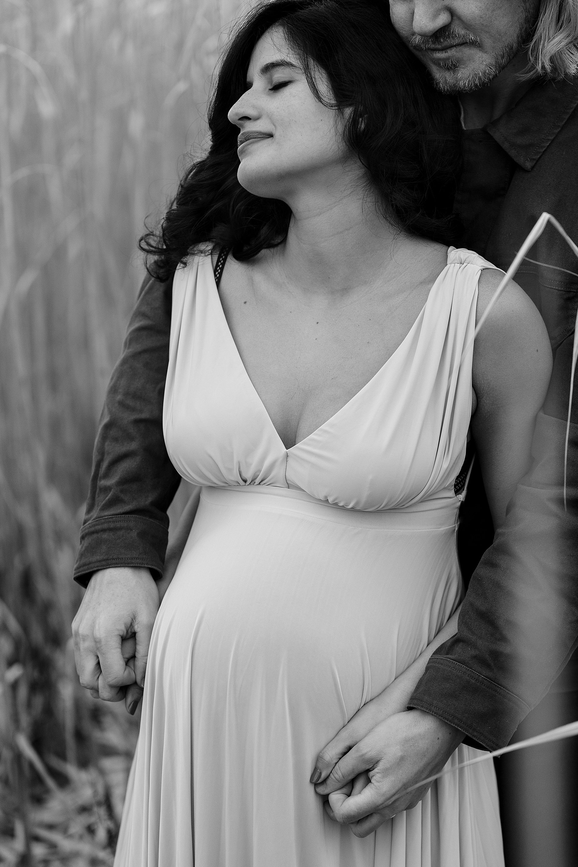 Somerset Maternity photographer_0115.jpg