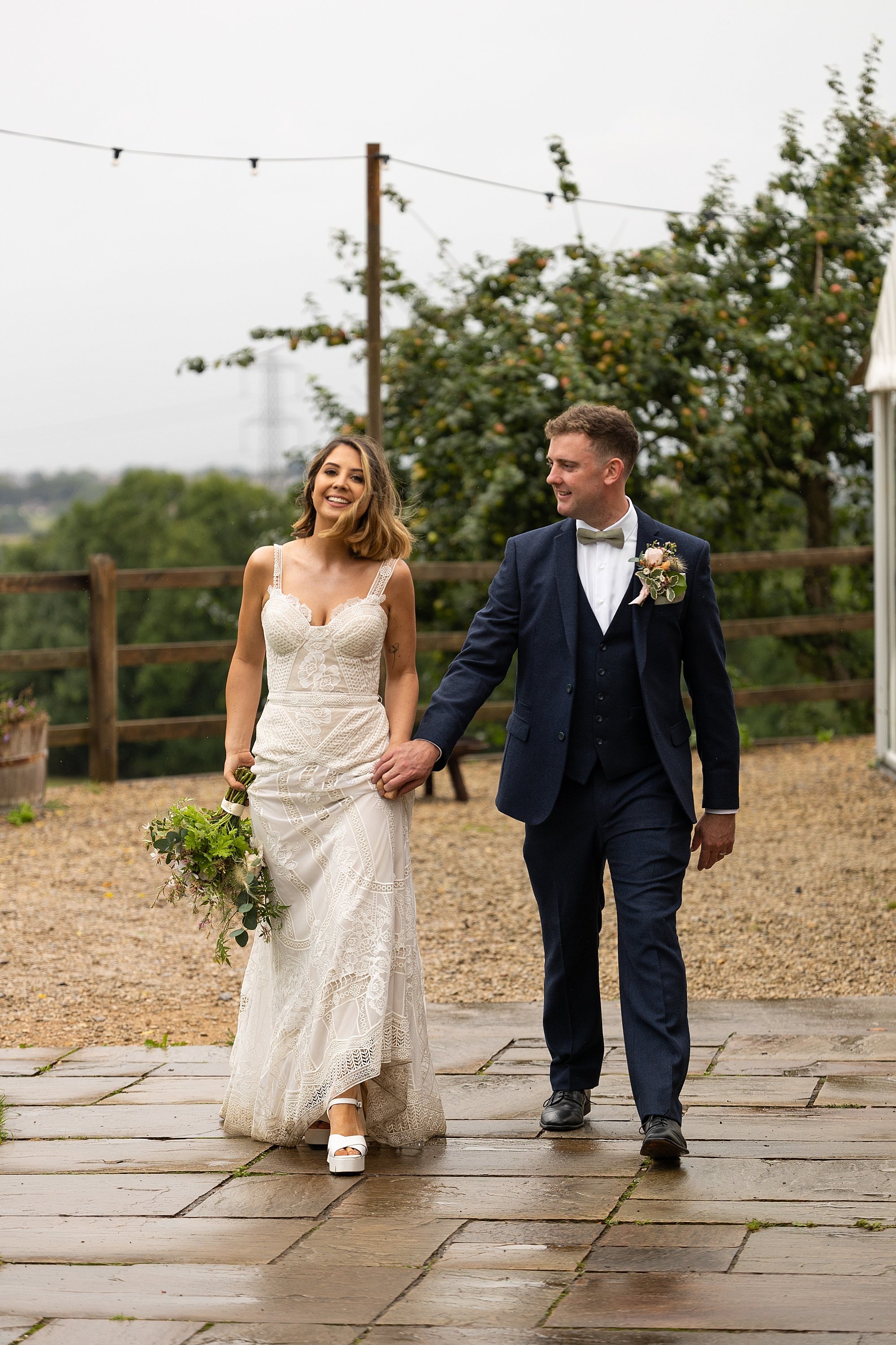 Somerset wedding Photographer_0194.jpg