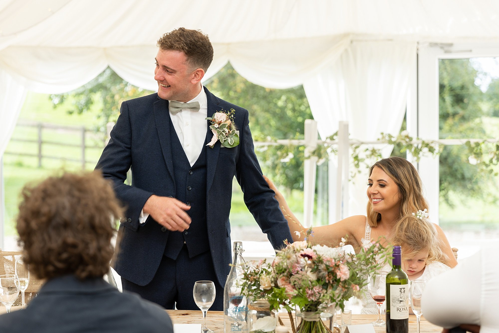 Somerset wedding Photographer_0213.jpg