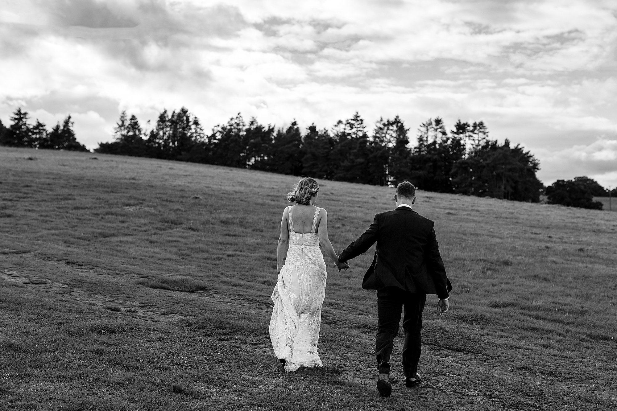 Somerset wedding Photographer_0217.jpg