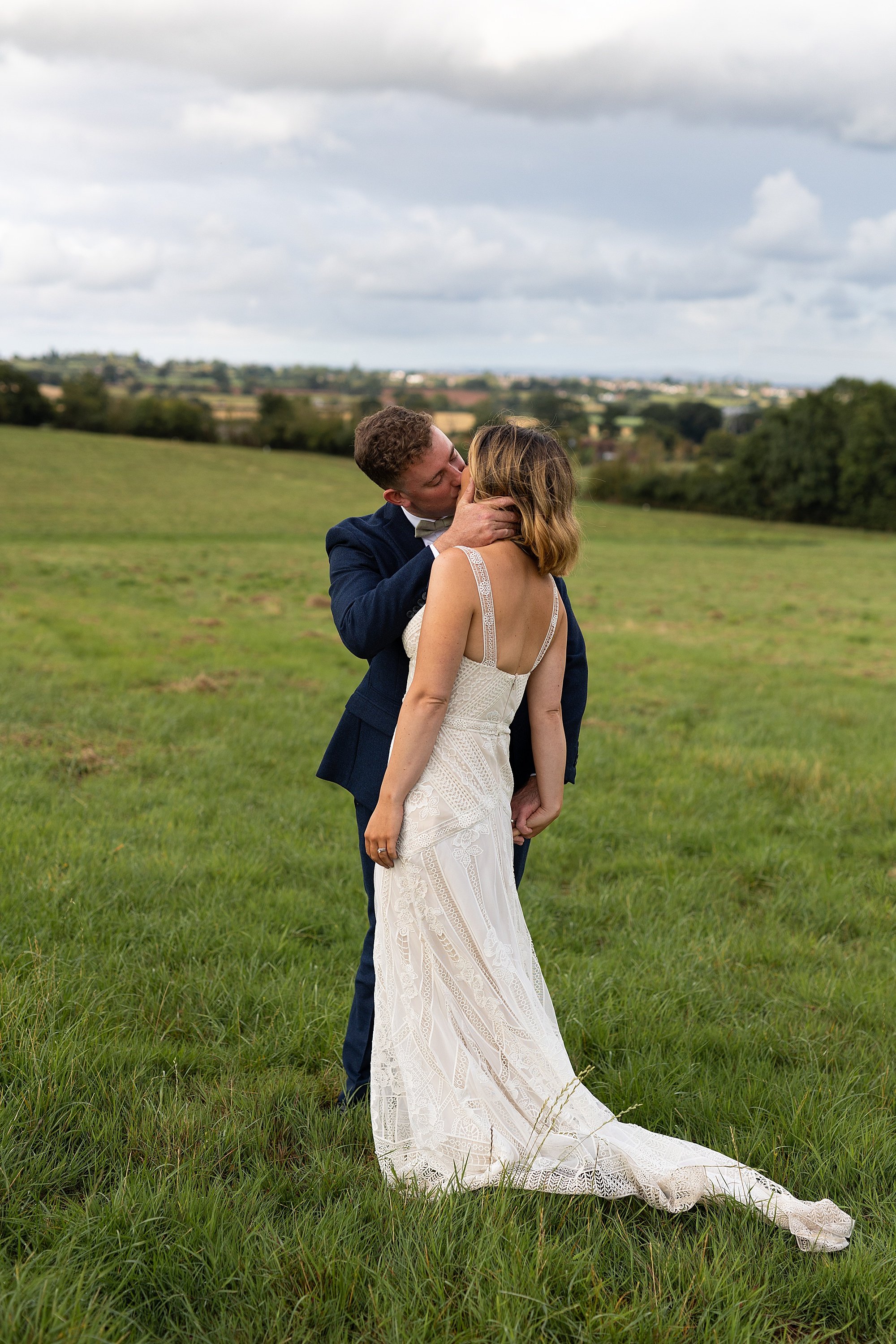 Somerset wedding Photographer_0218.jpg