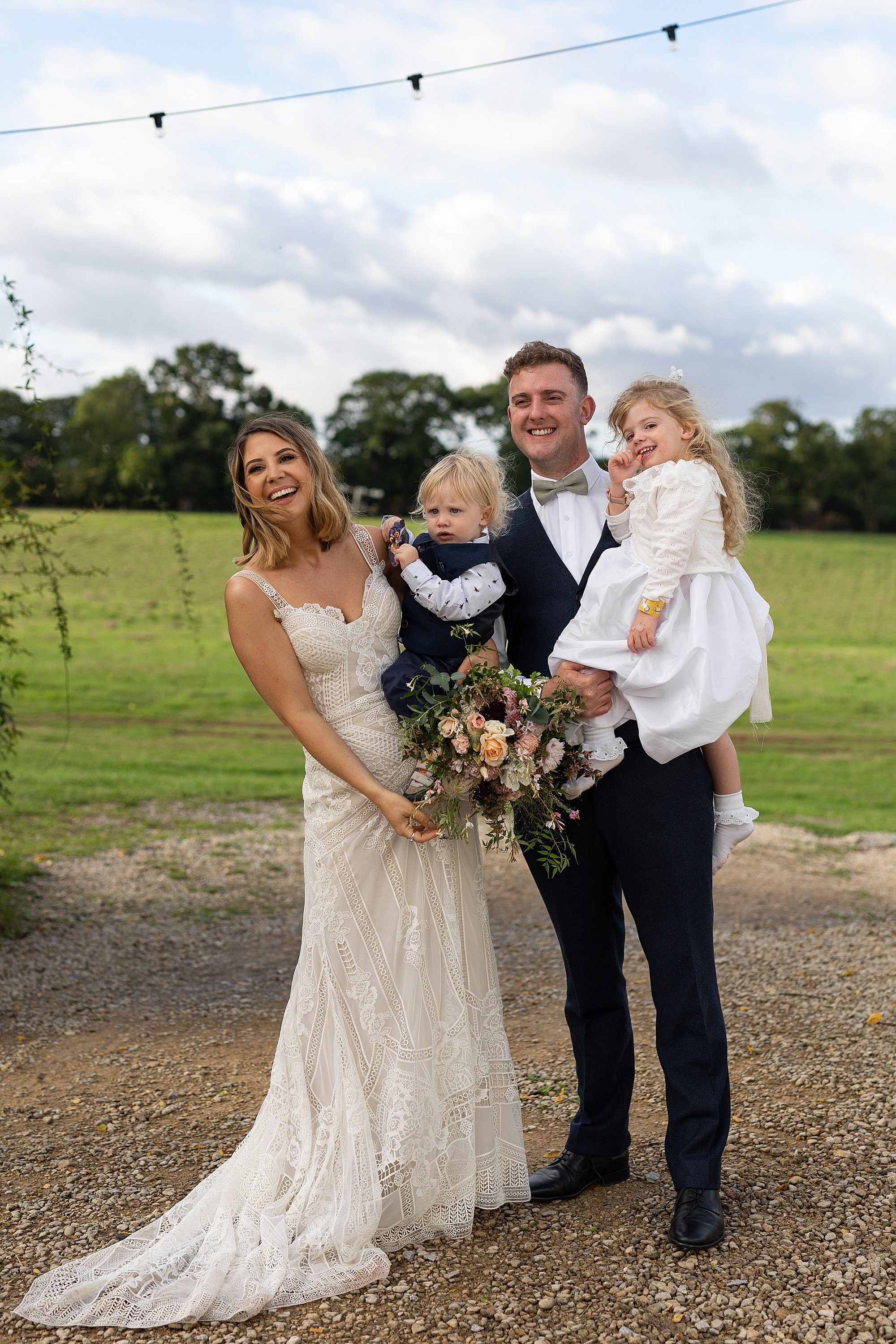 Somerset wedding Photographer_0230.jpg