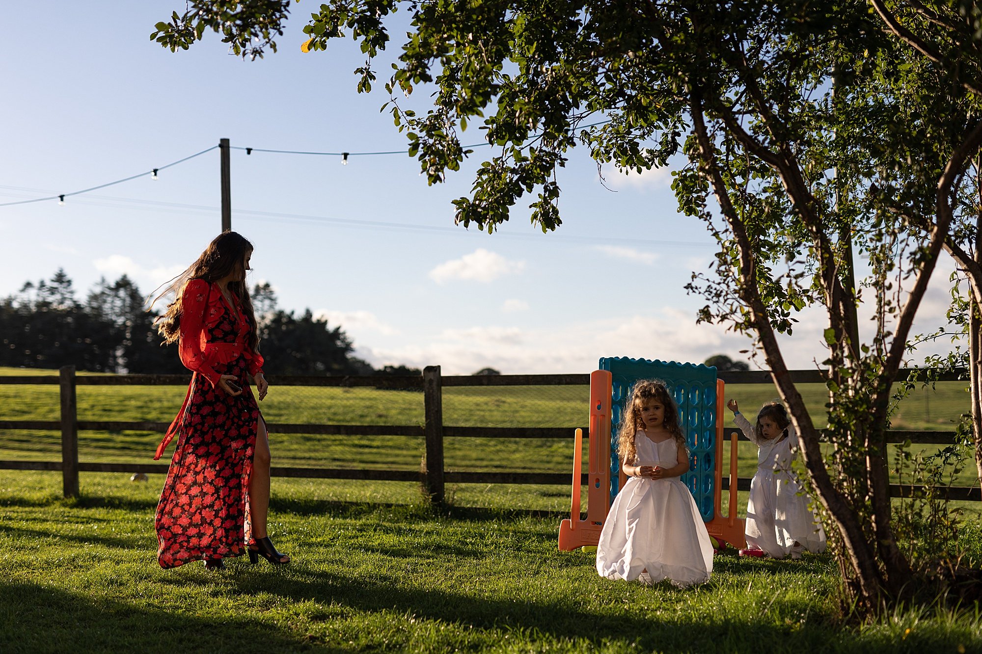 Somerset wedding Photographer_0234.jpg