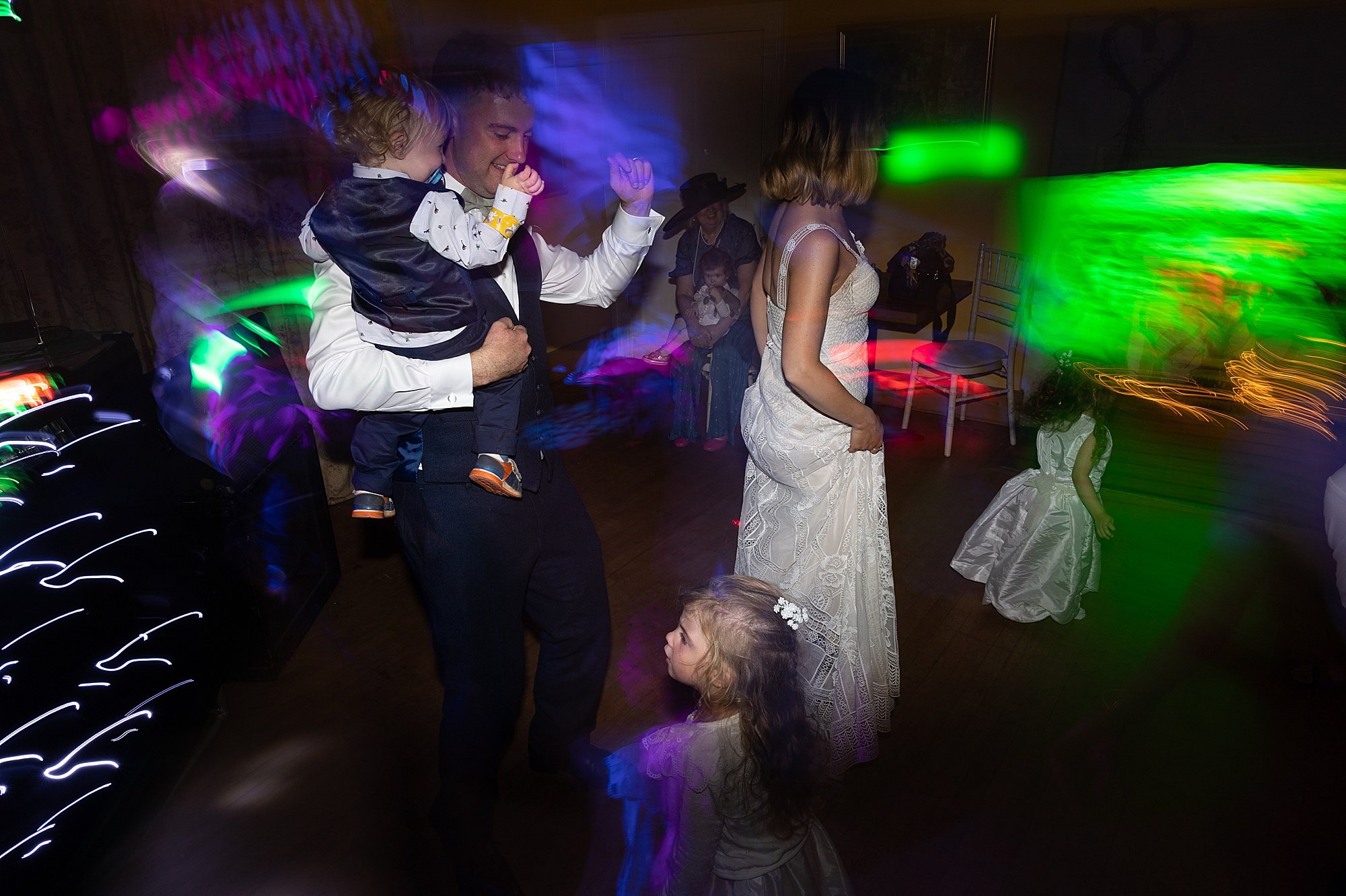 Somerset wedding Photographer_0241.jpg