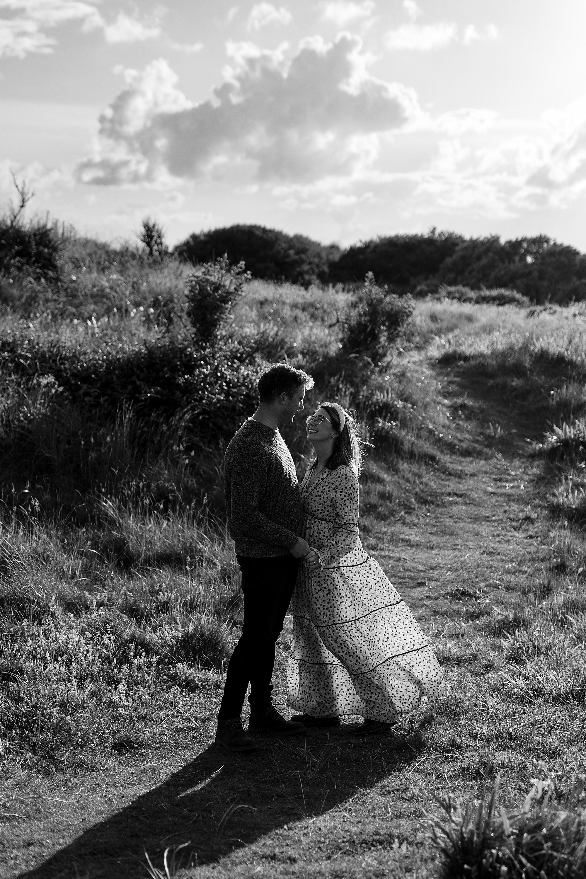 Somerset Wedding Photographer_0298.jpg