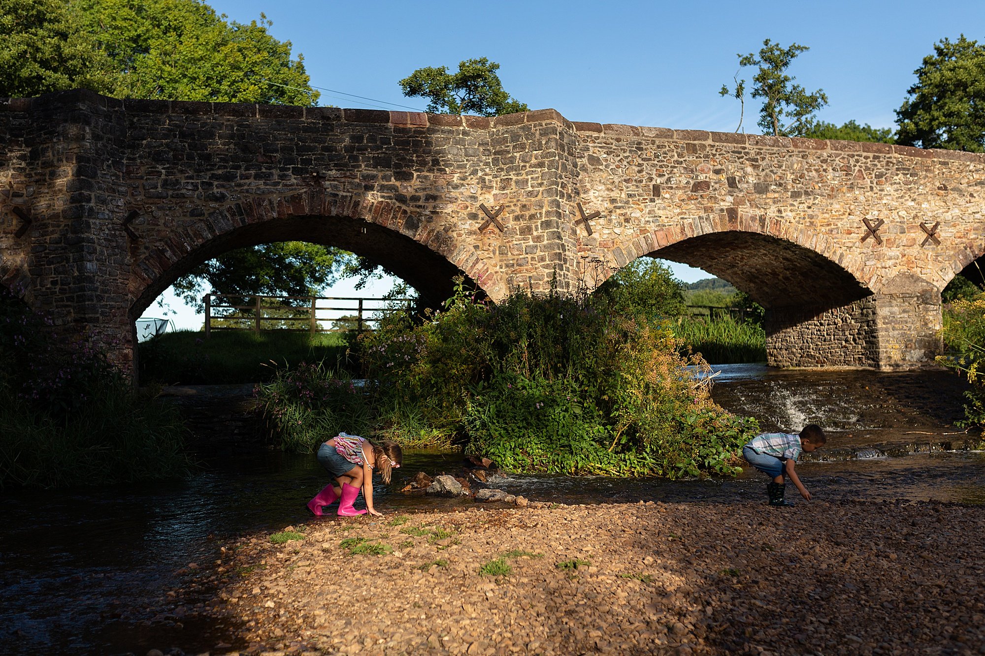 Somerset Family Photographer_0361.jpg