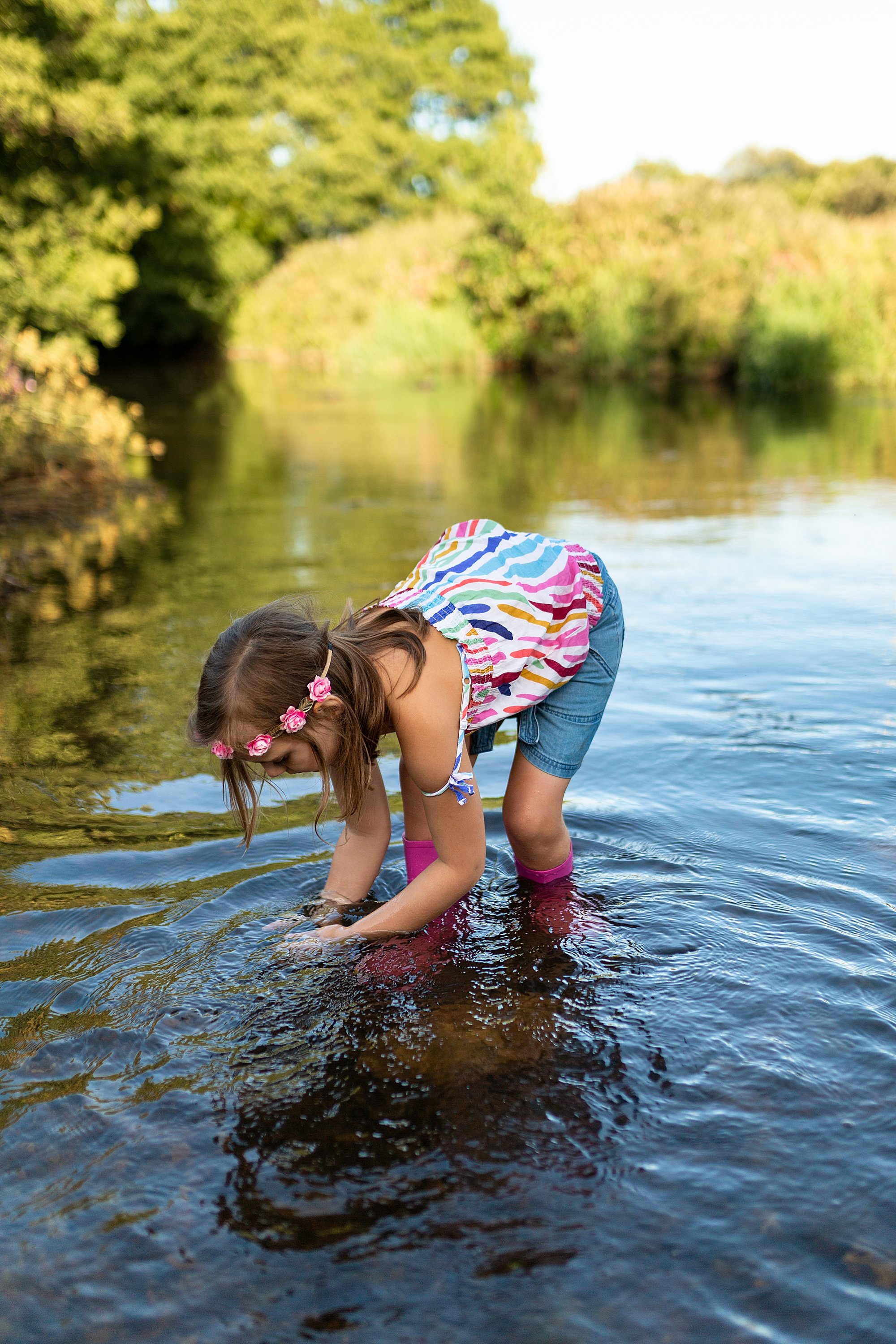 Somerset Family Photographer_0367.jpg