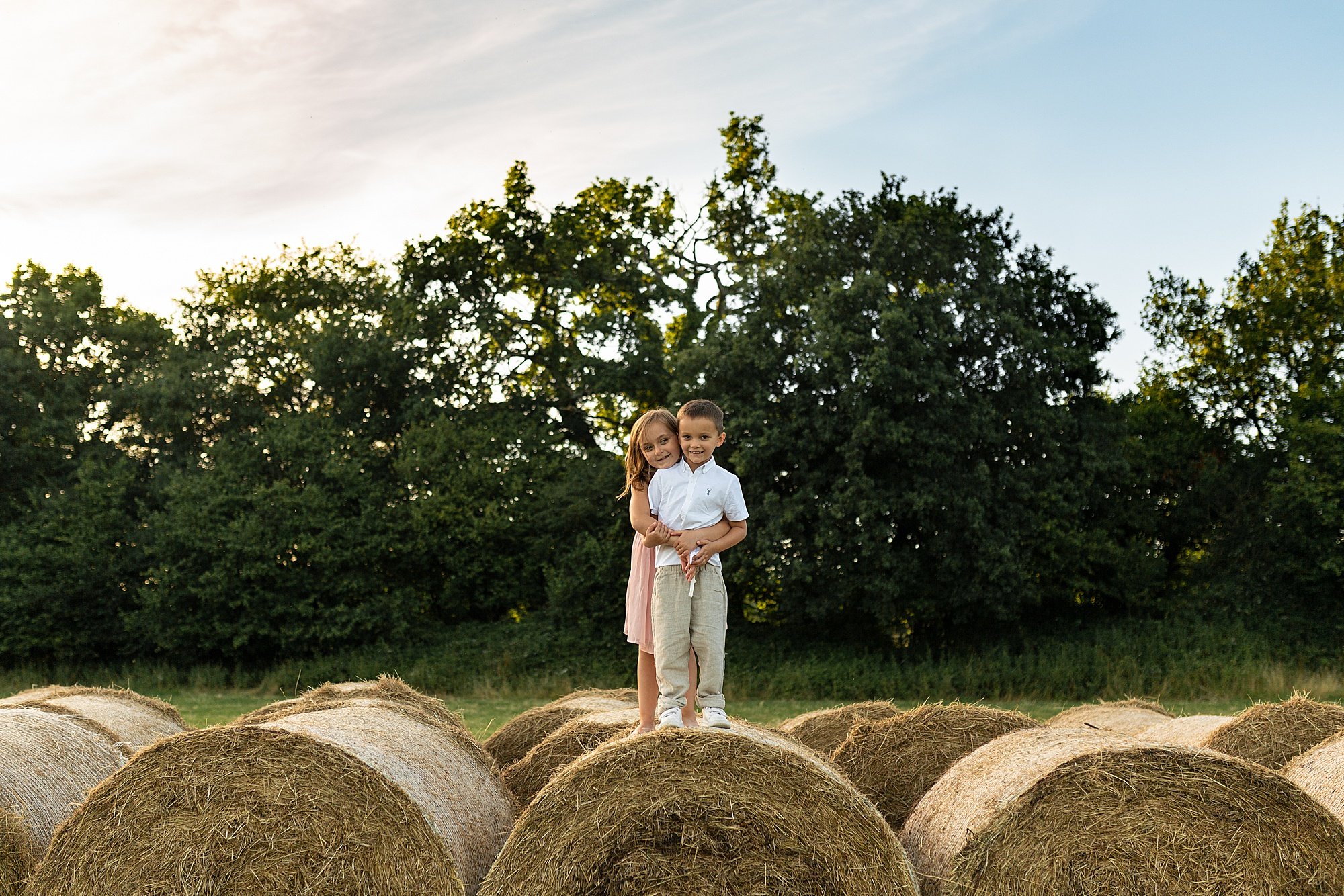 Somerset Family Photographer_0374.jpg