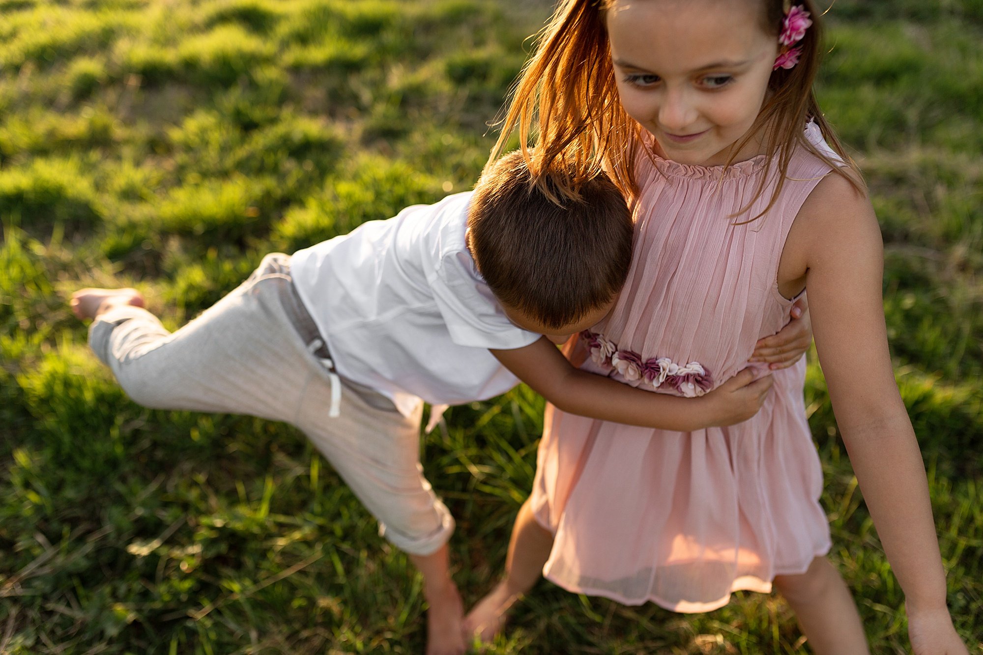 Somerset Family Photographer_0380.jpg