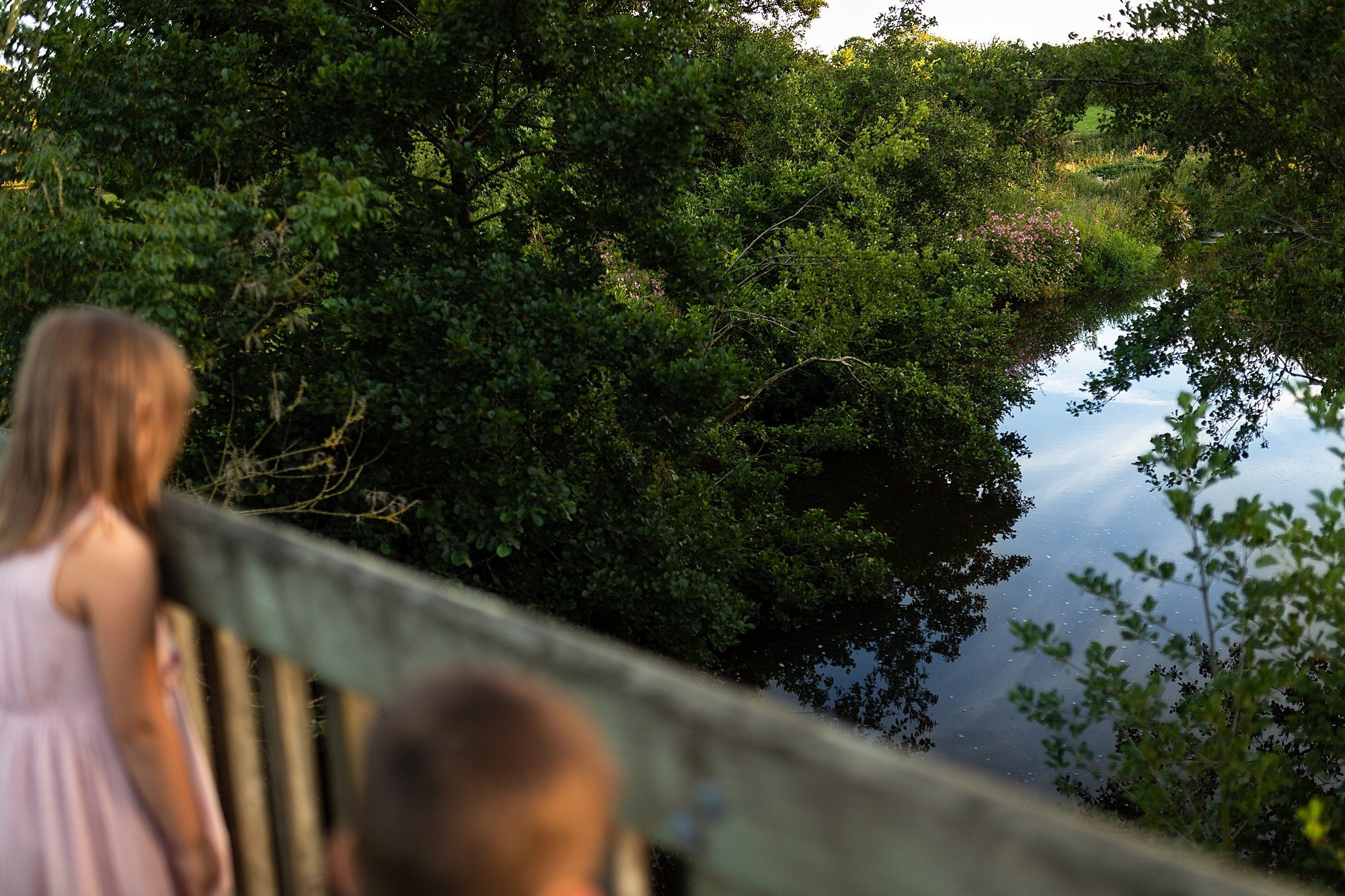 Somerset Family Photographer_0386.jpg