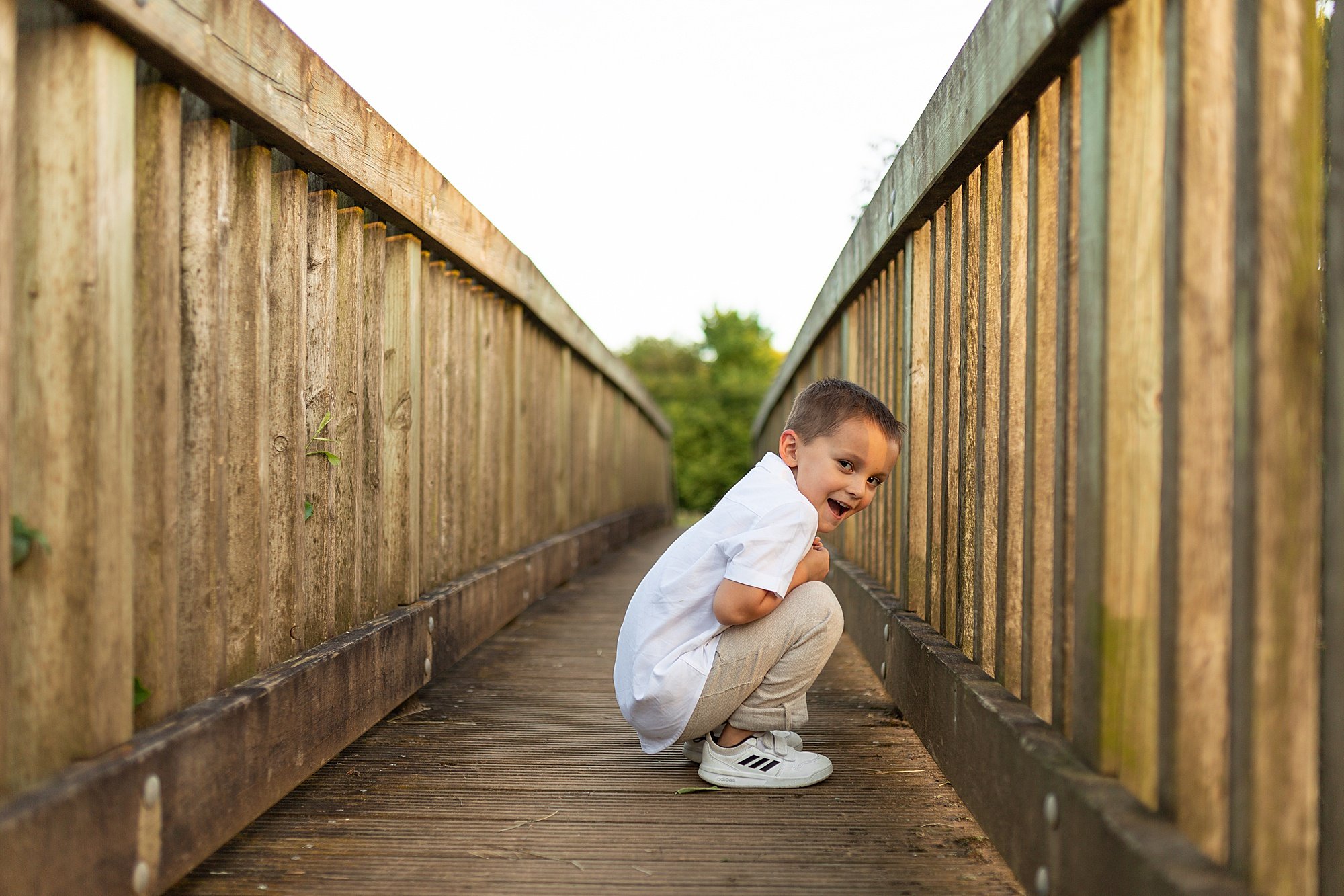 Somerset Family Photographer_0387.jpg