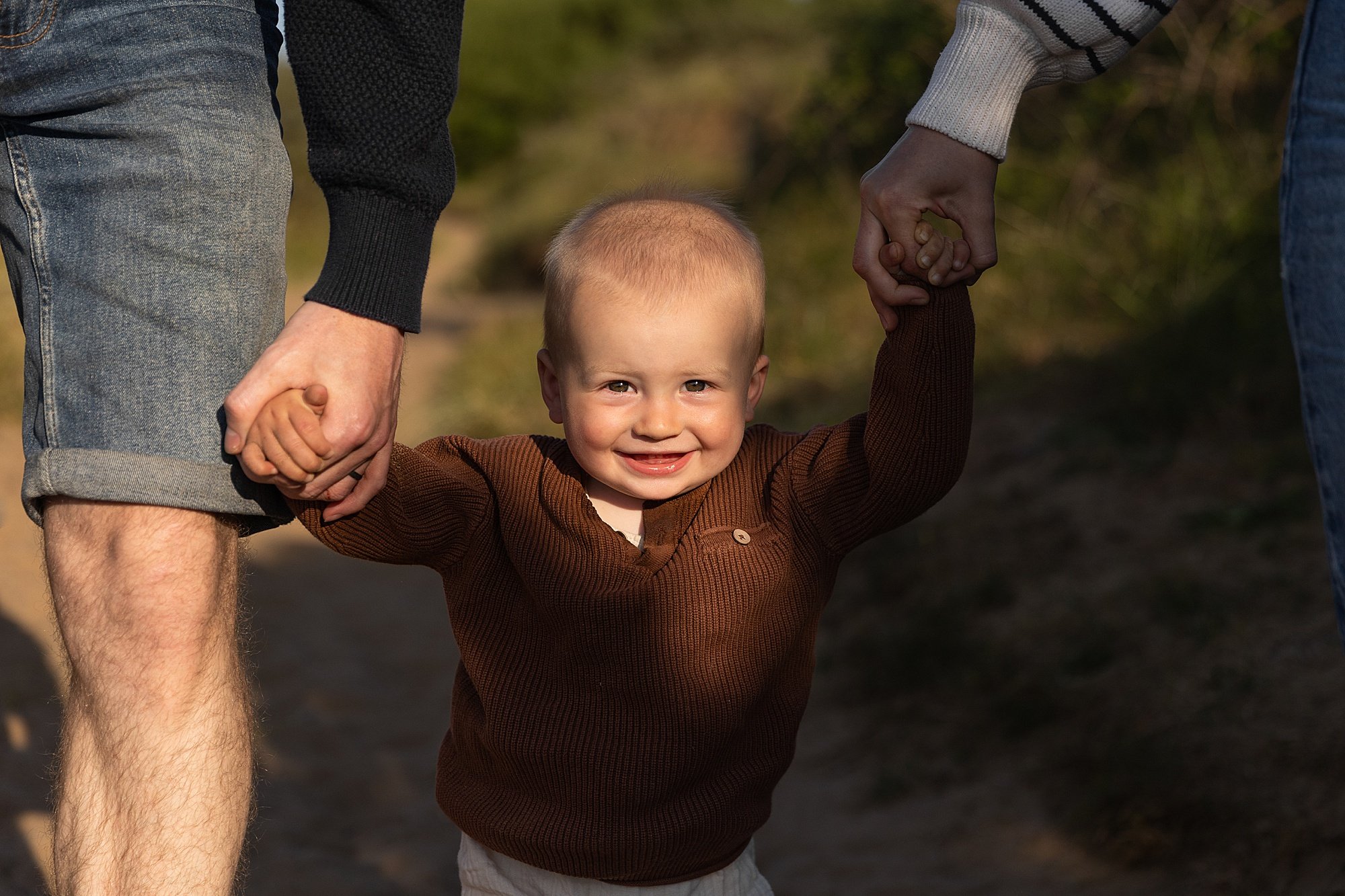 Somerset Family Photographer_0482.jpg