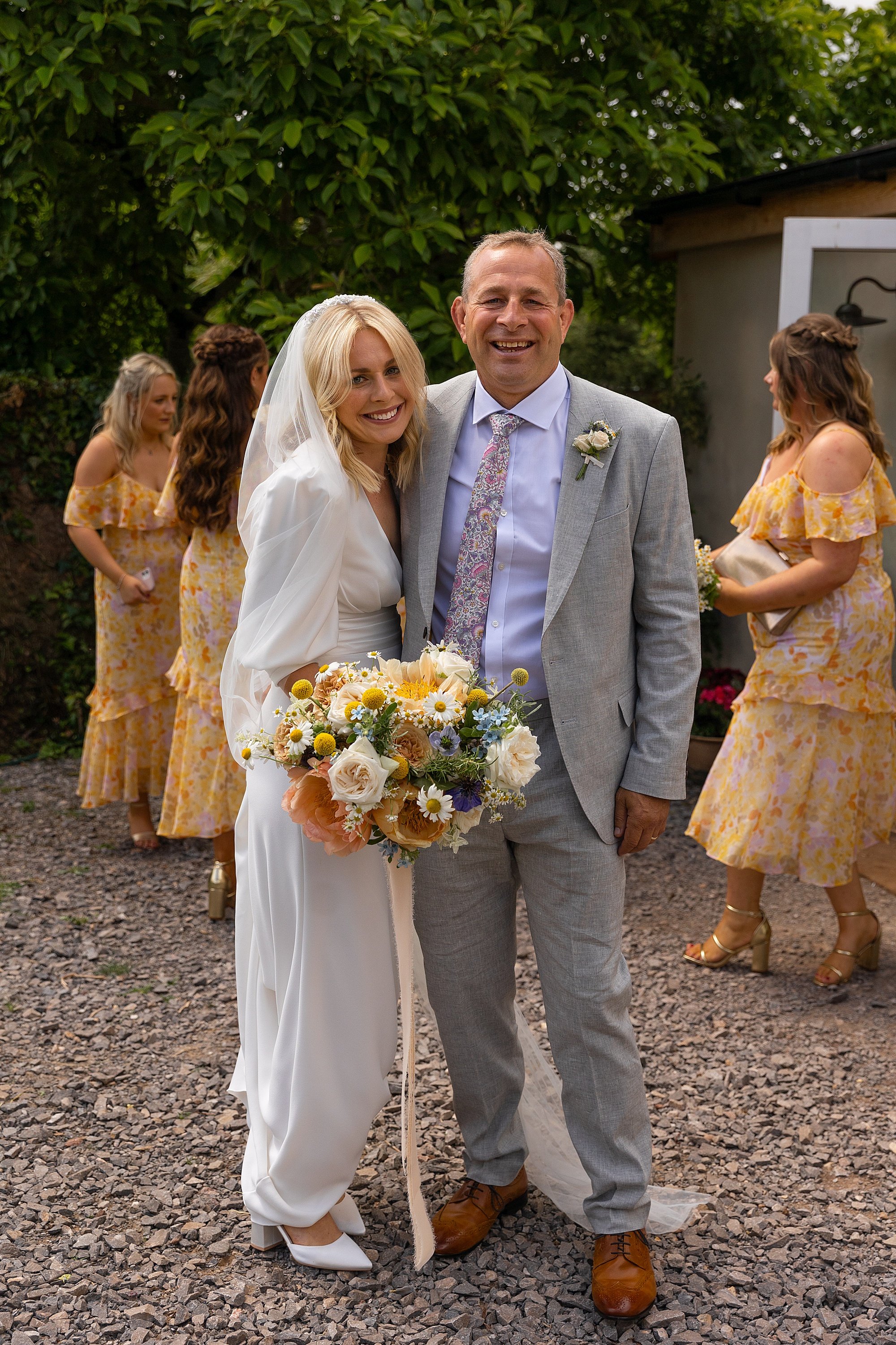 Somerset Wedding Photographer_0025.jpg